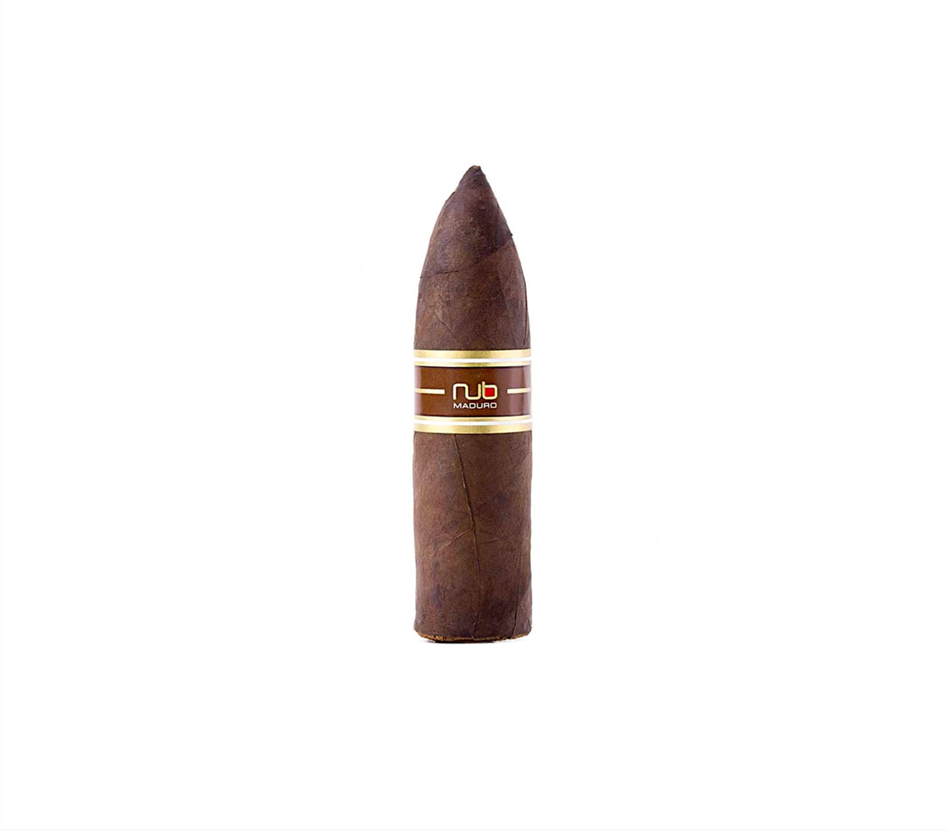 Maduro 464T - Caixa 24 unid