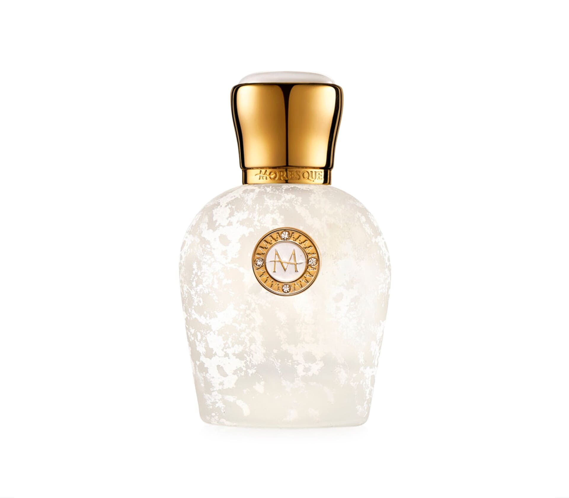 Gumin - 100ml