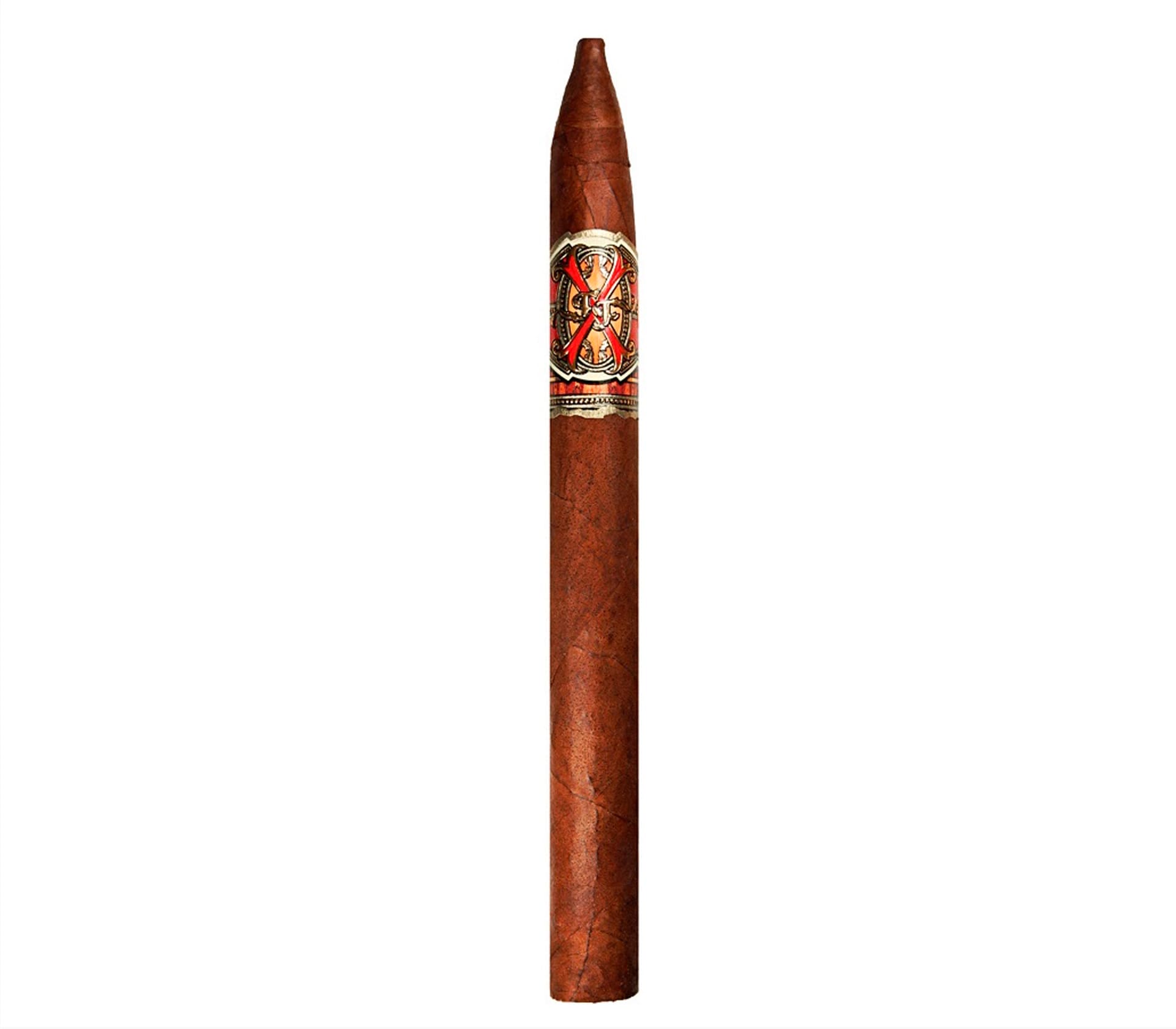 Opus X Perfecxion 888 - Unidade