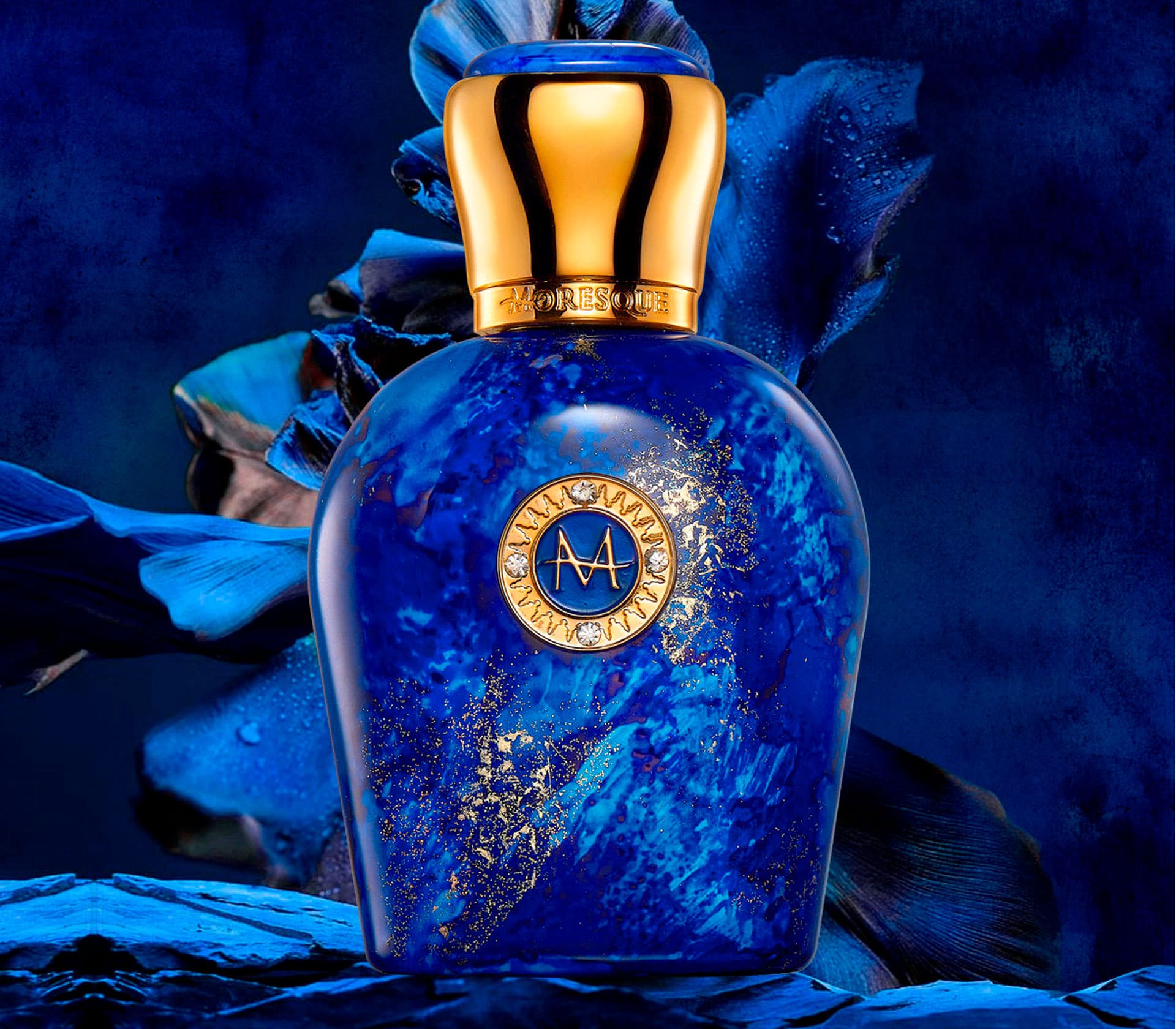 Scandal Pour Homme - 100ml
