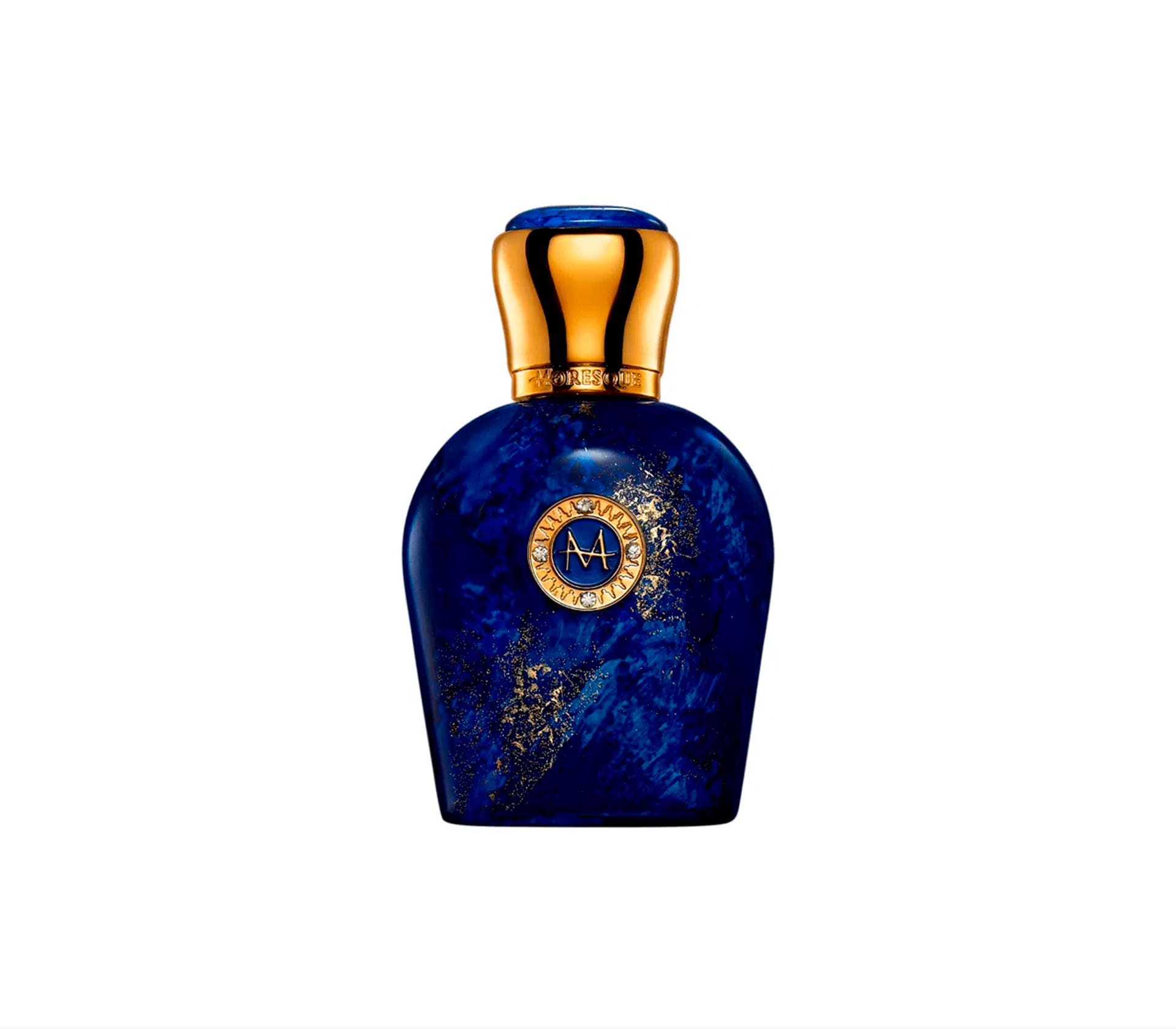 Scandal Pour Homme - 100ml
