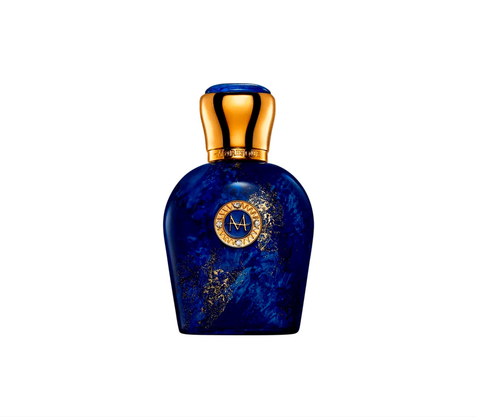 Sahara Blue - 50ml