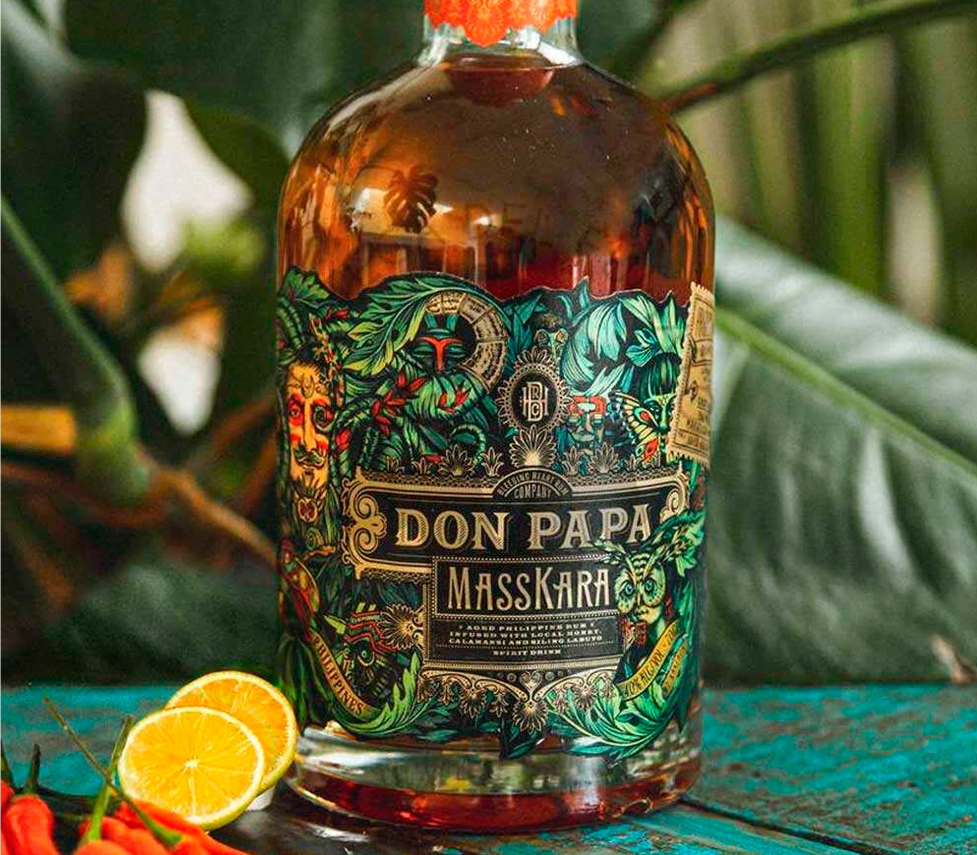 Diplomático № 3