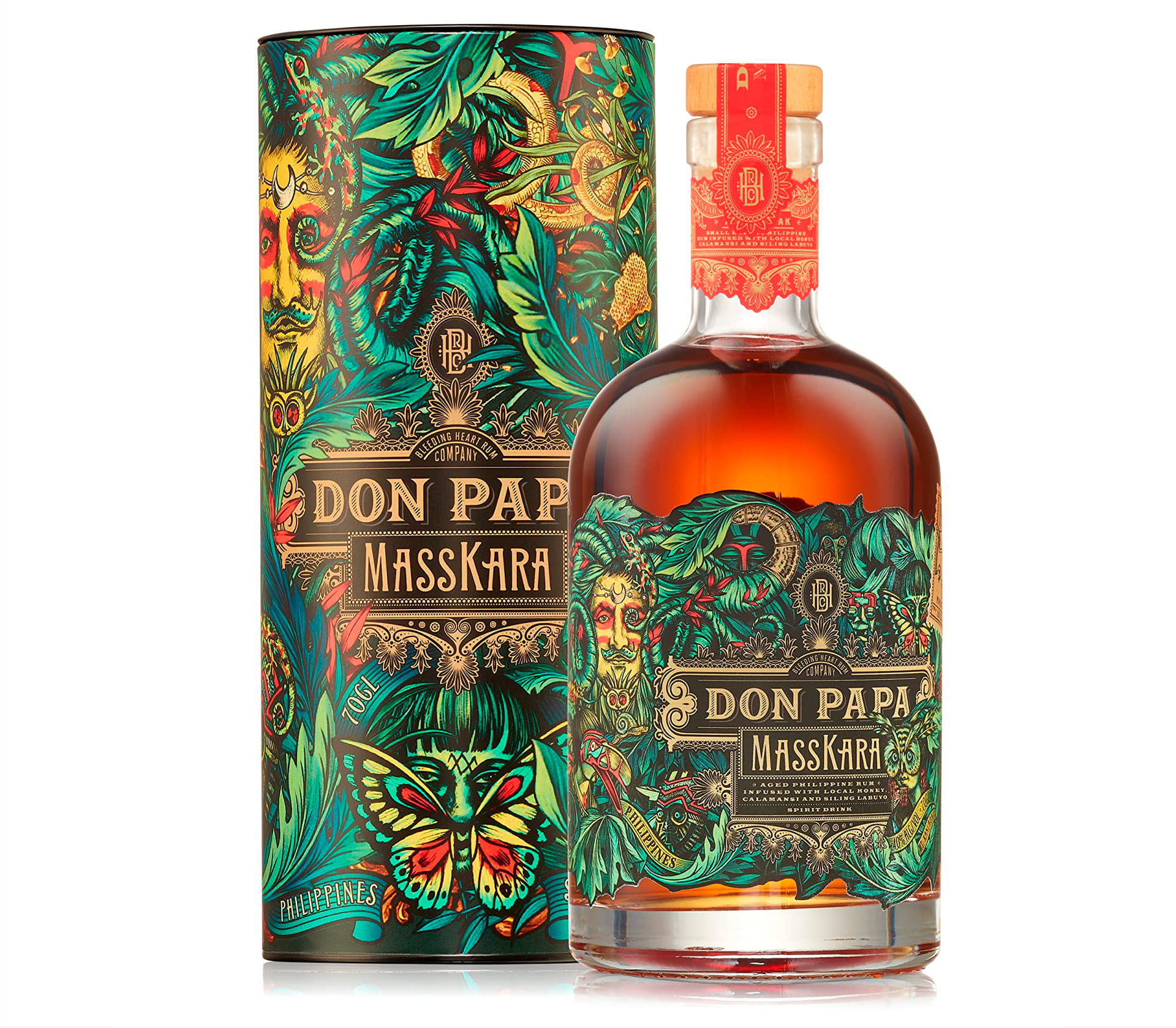 Diplomático № 3