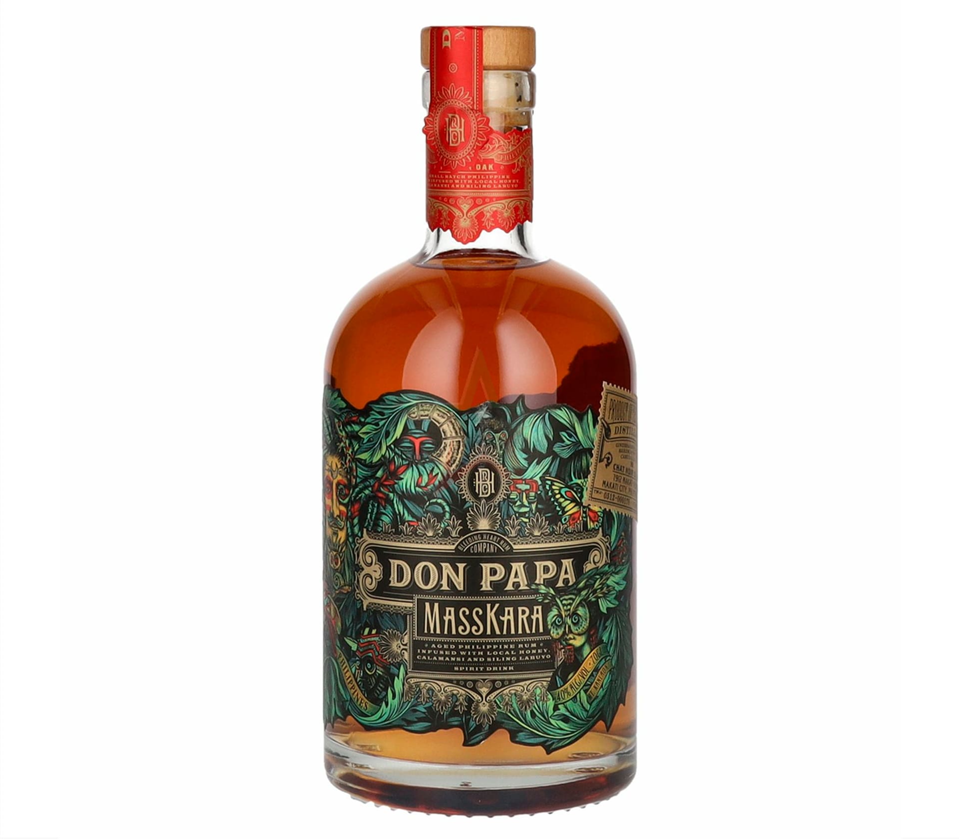 Diplomático № 3
