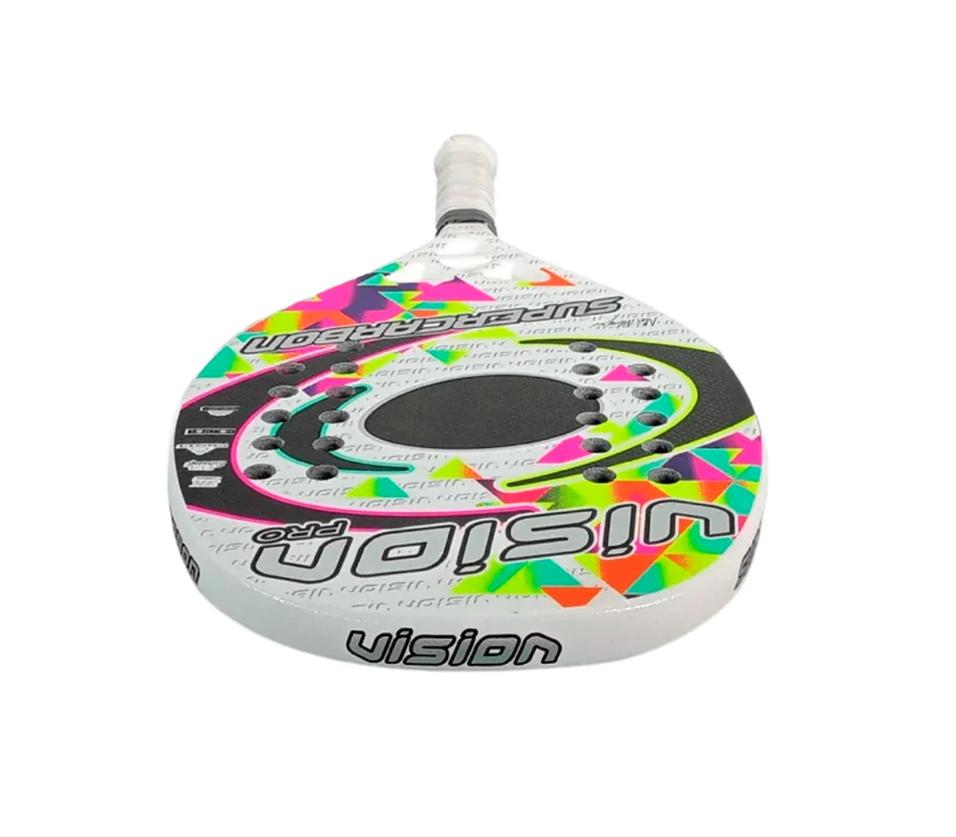 Conqueror 11 Soft