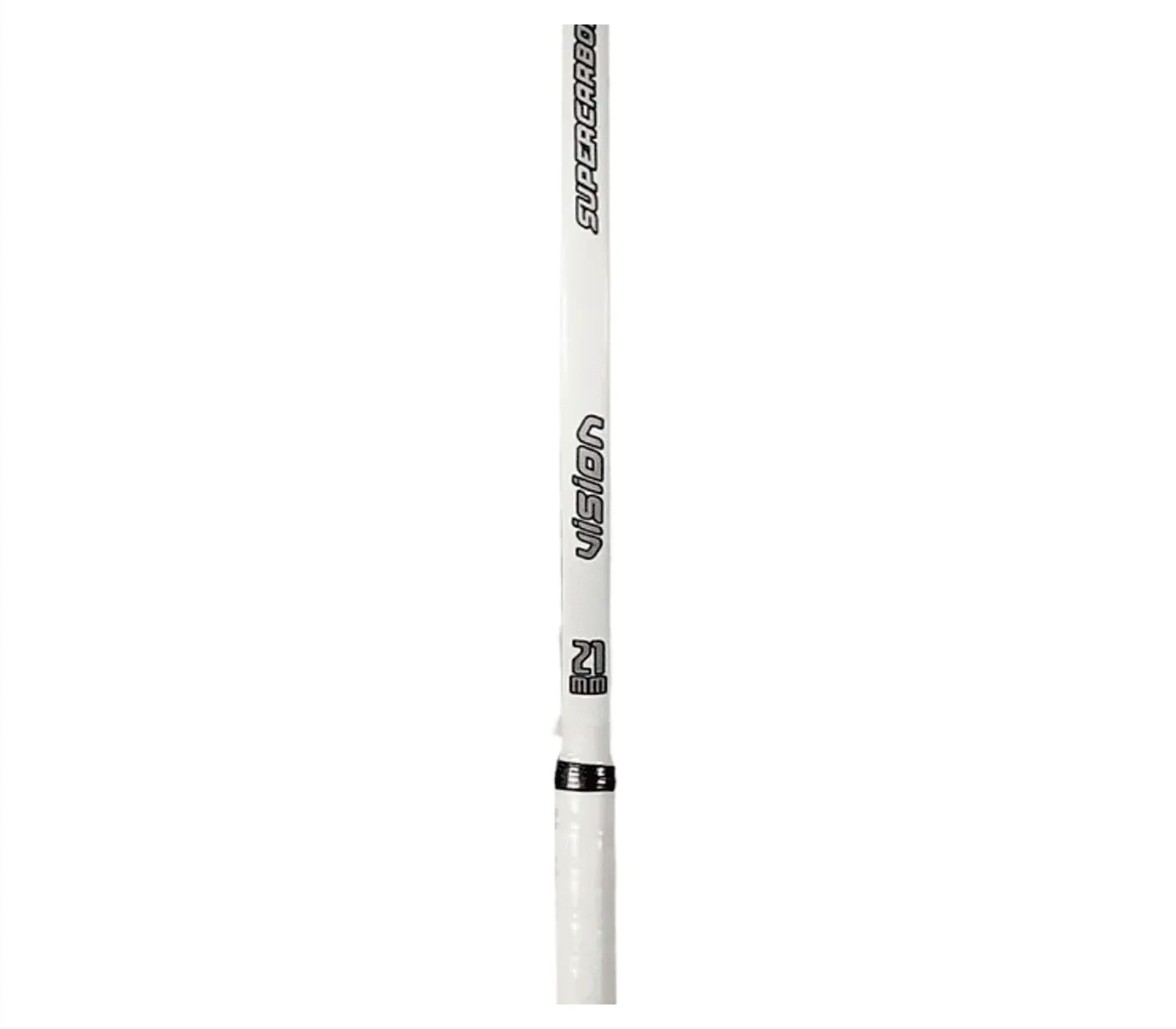 Conqueror 11 Soft