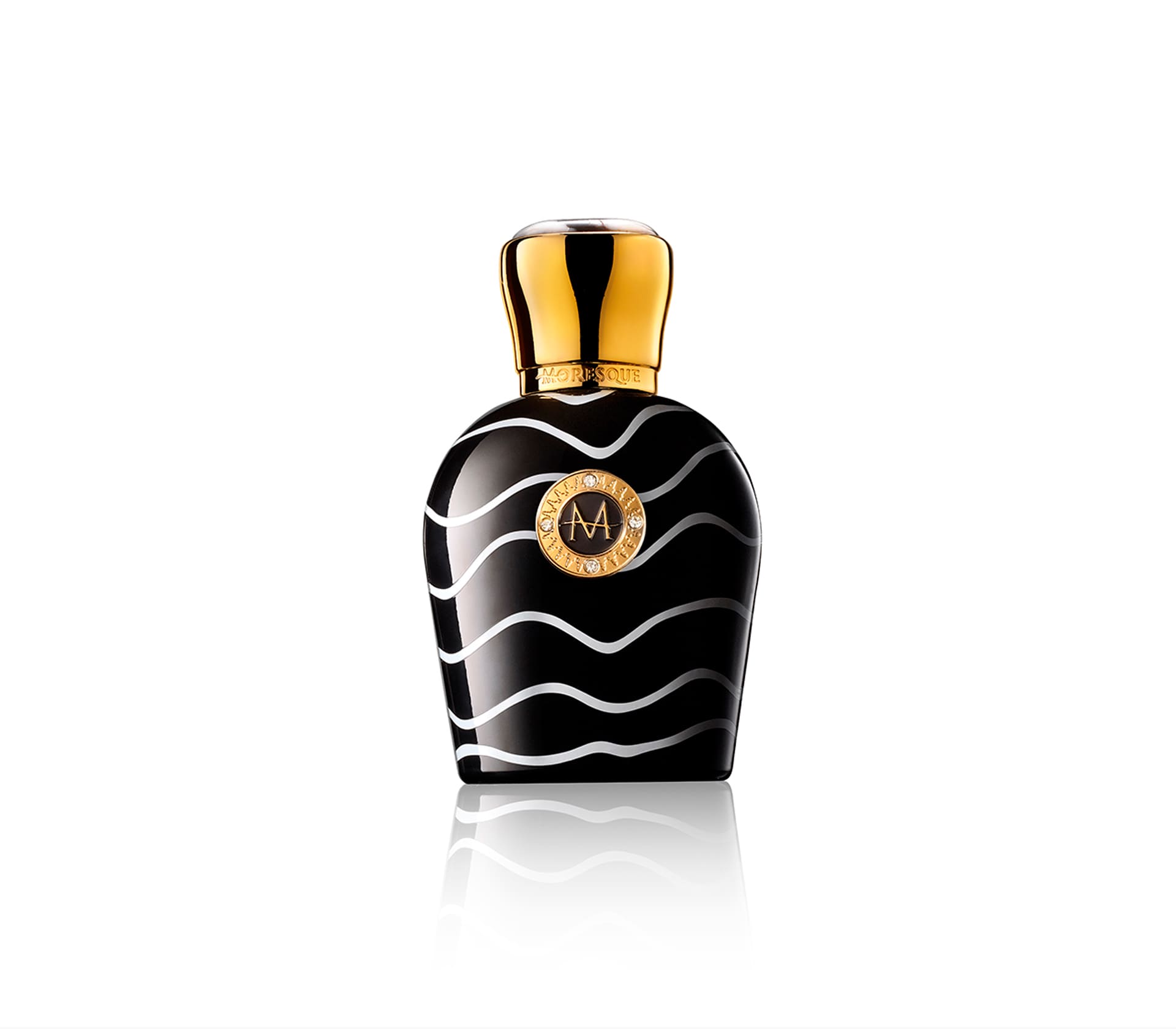 Noir Extreme - 100ml