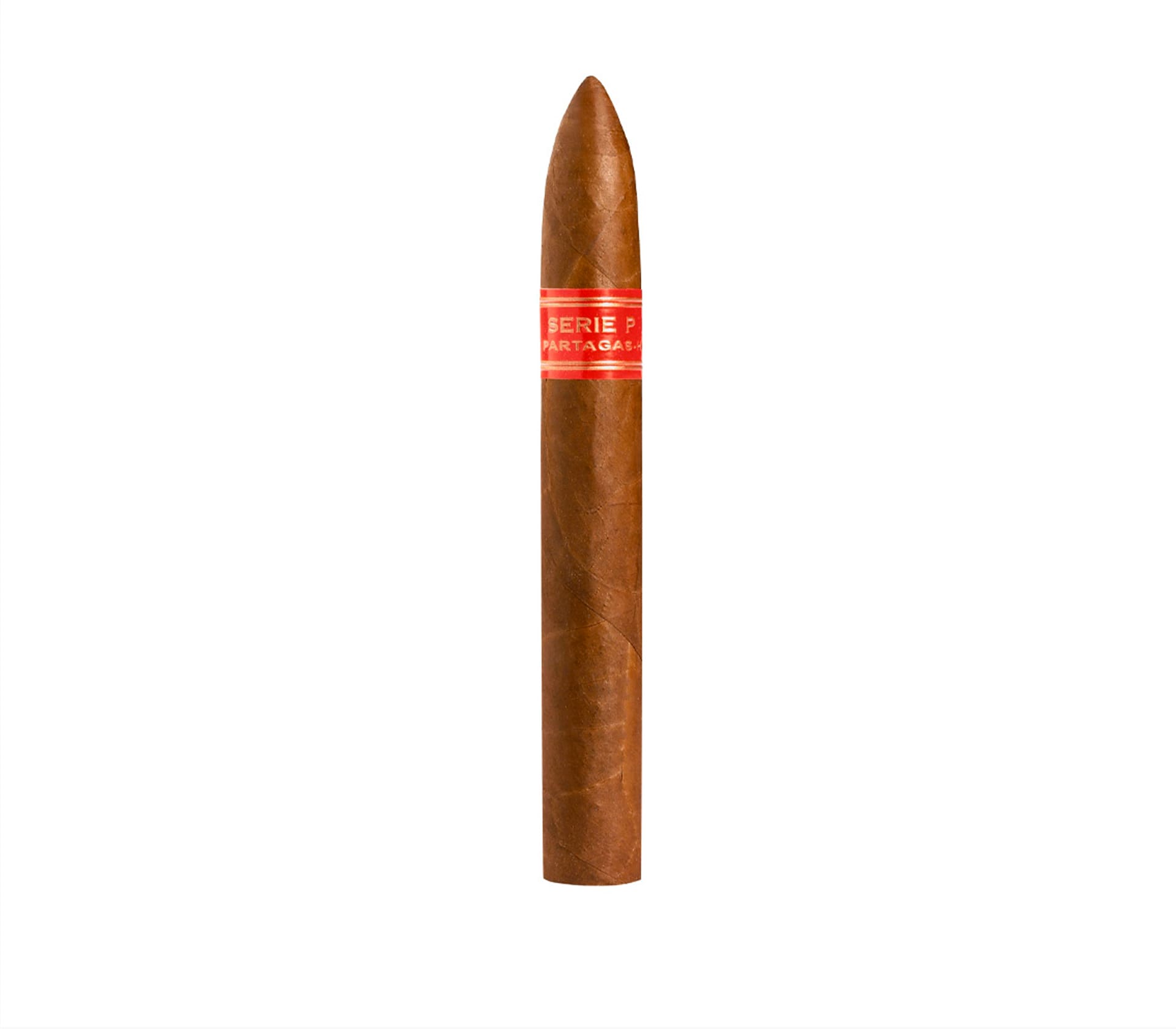 Estate Blend Colorado Robusto - Maço 10 unid