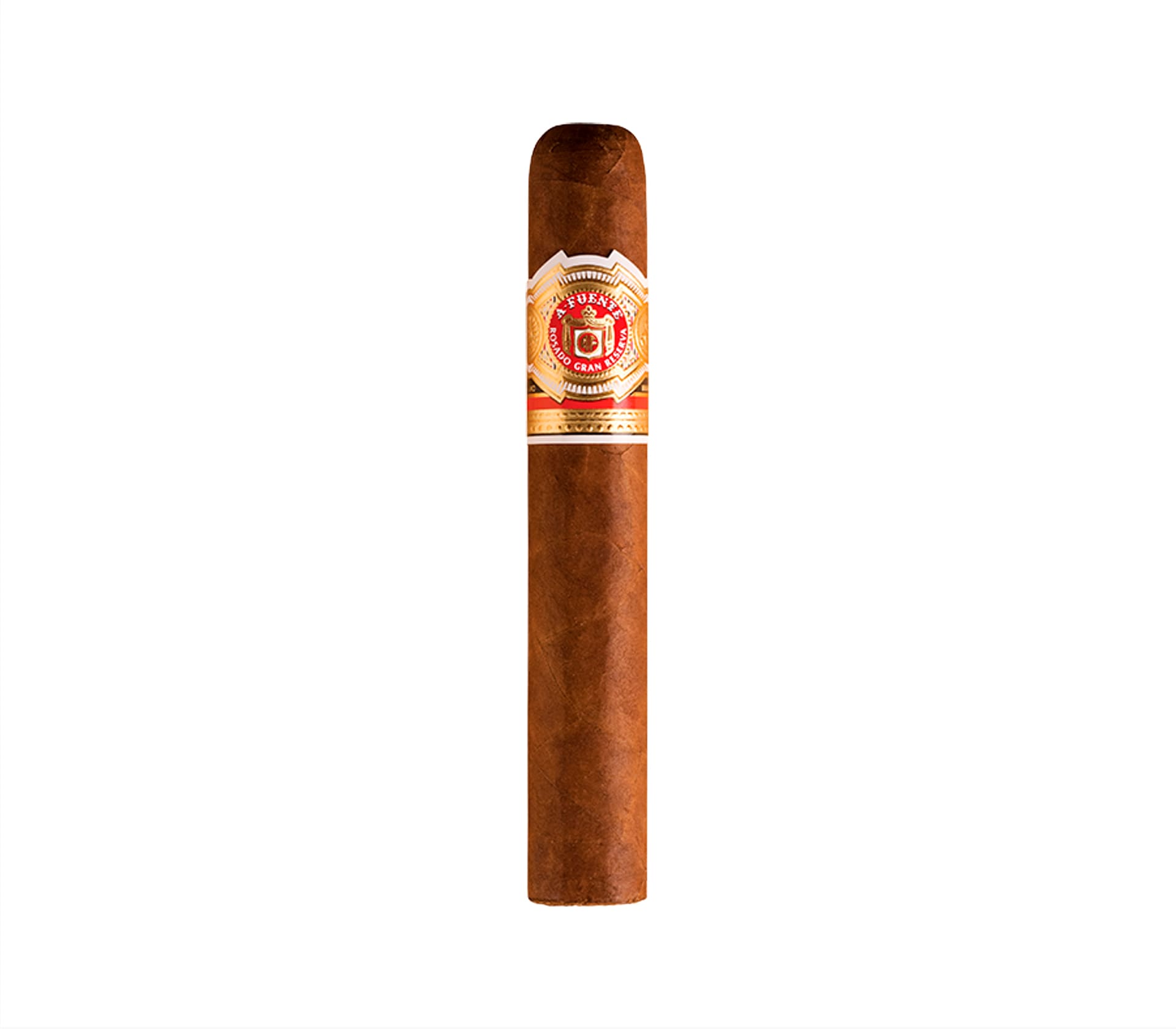 Wide Churchill Reserva Mata Ouro - Caixa 10 unid