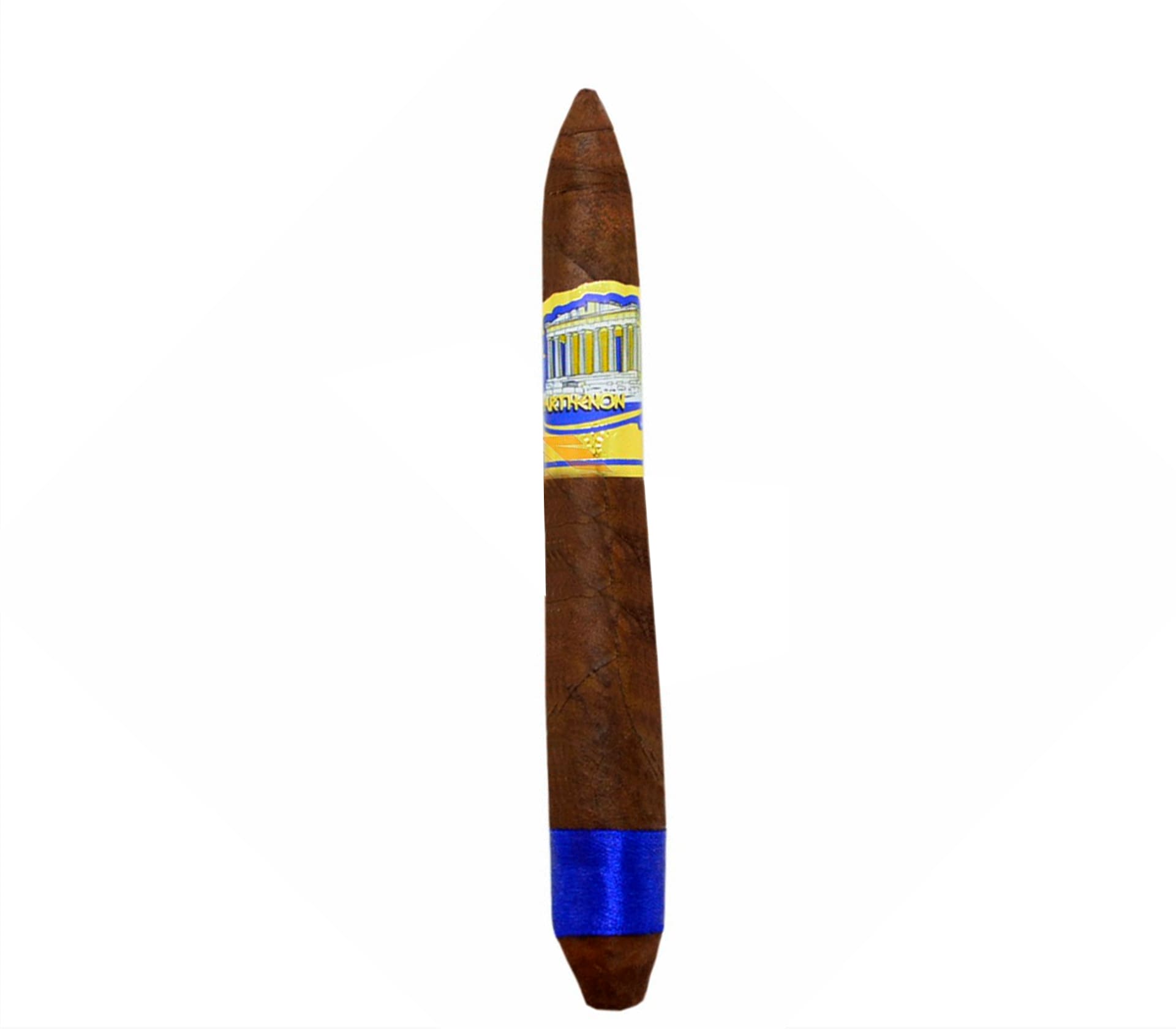 107 Robusto - Caixa 21 unid