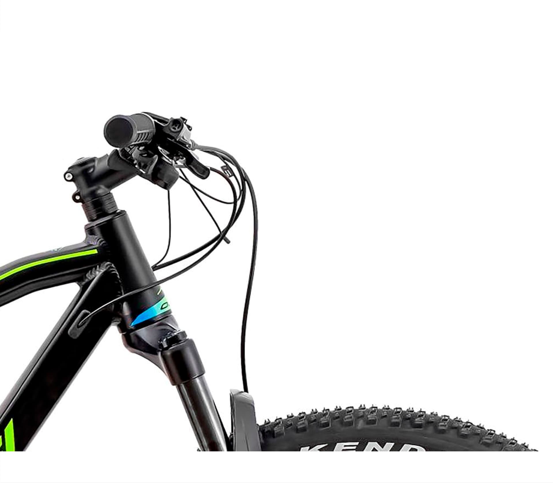 Grade Expert Carbon