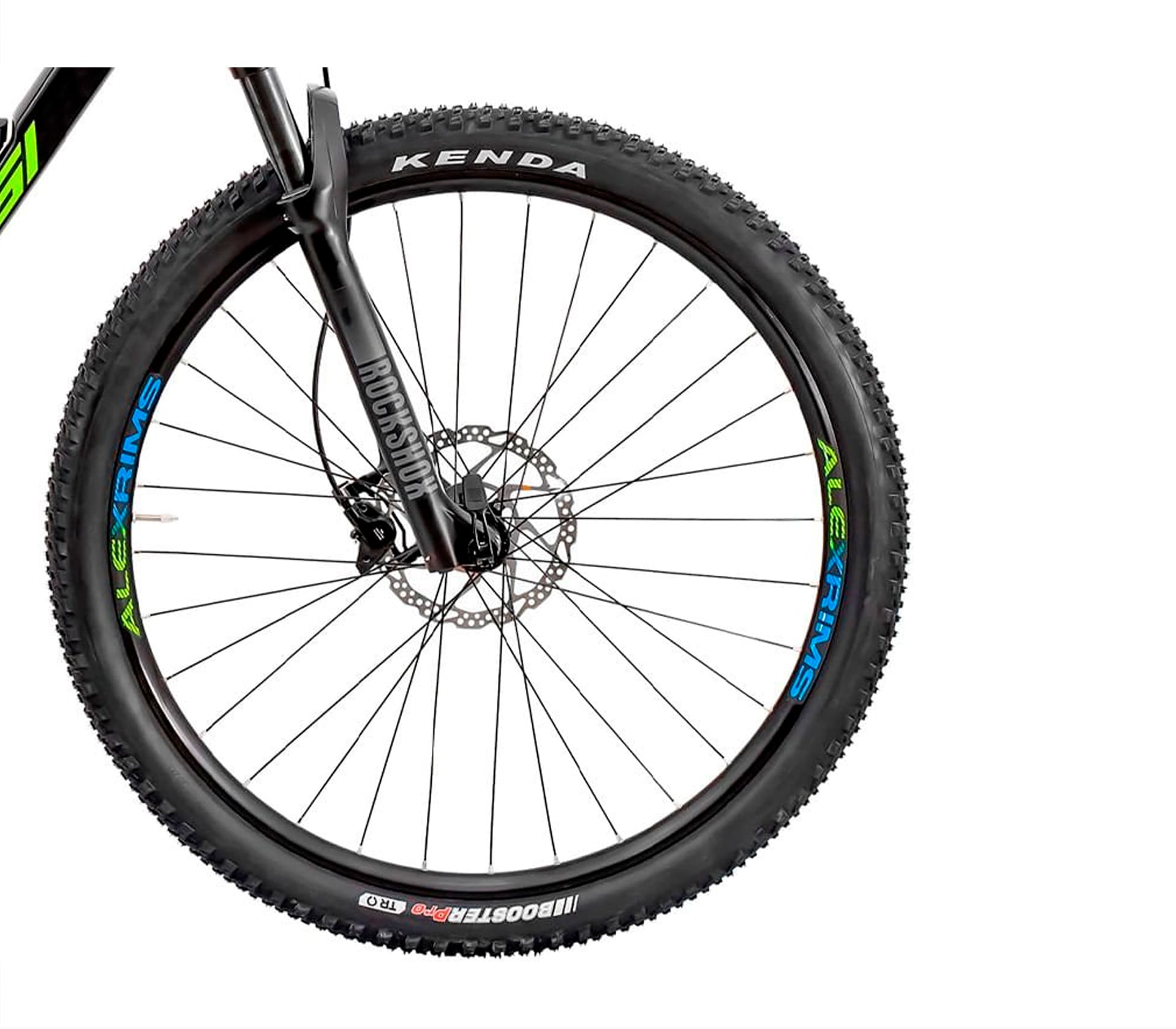 Grade Expert Carbon