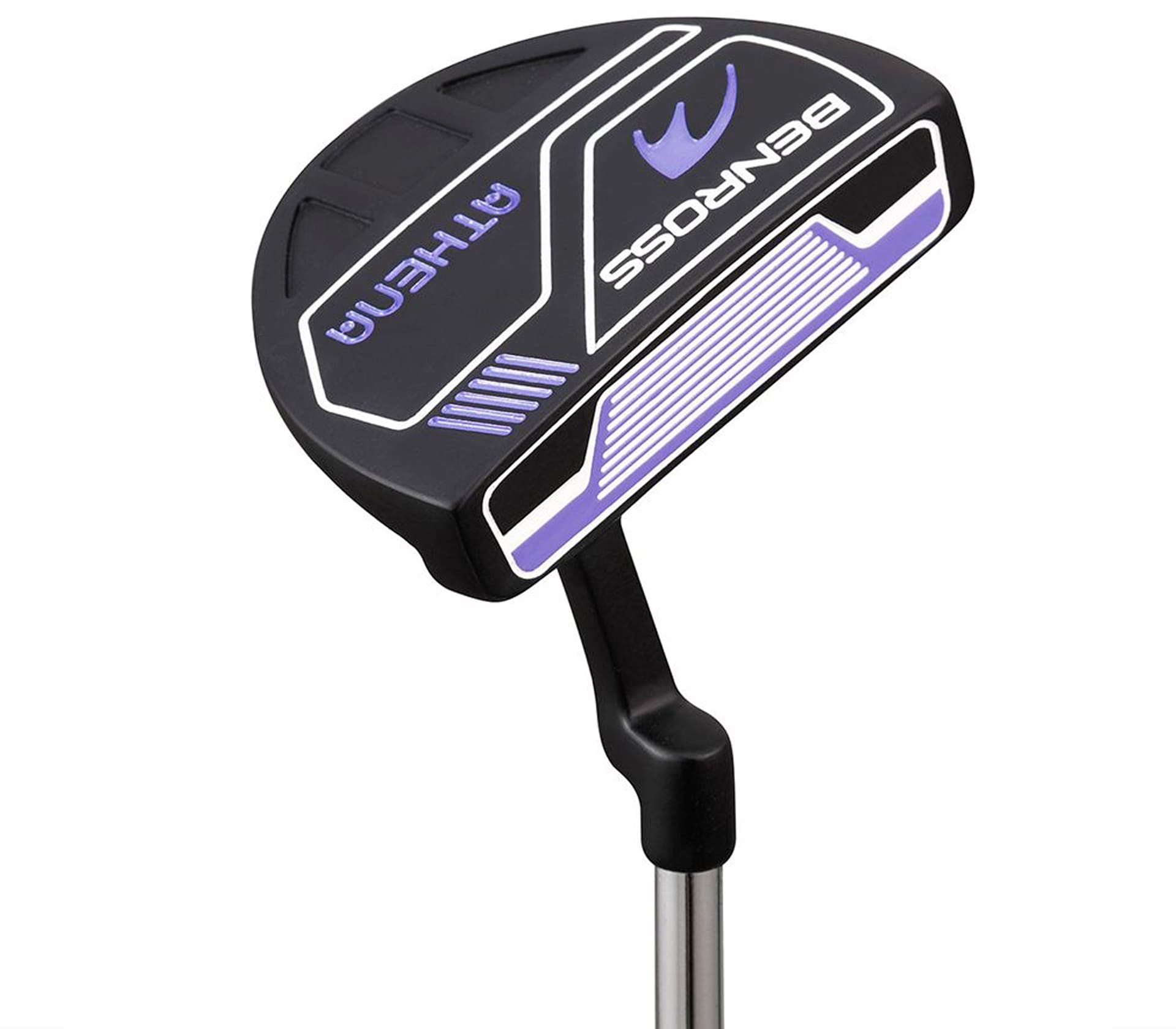 Putter Bazooka Pro-2