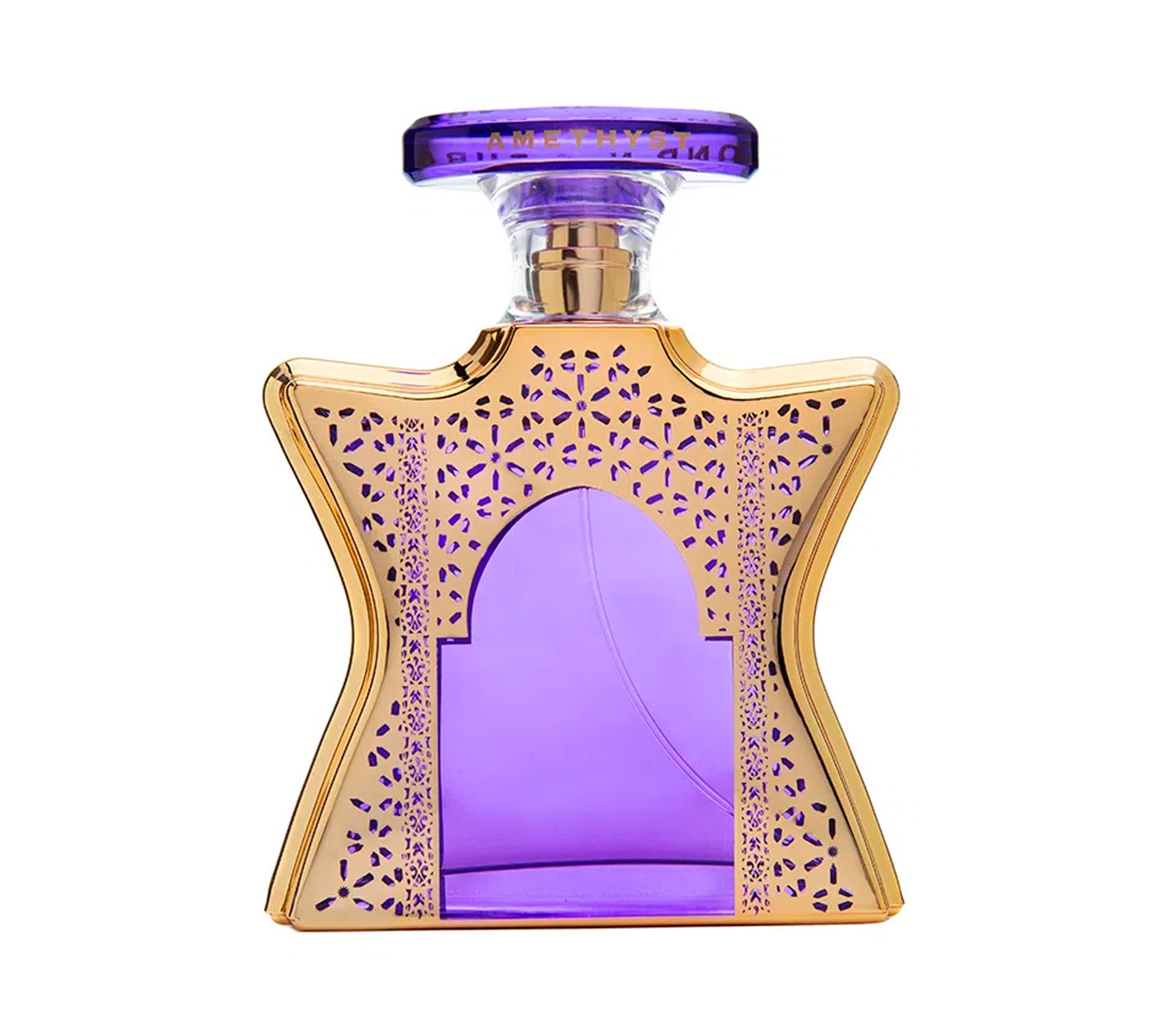 Secret Collection Jasminisha - 75ml