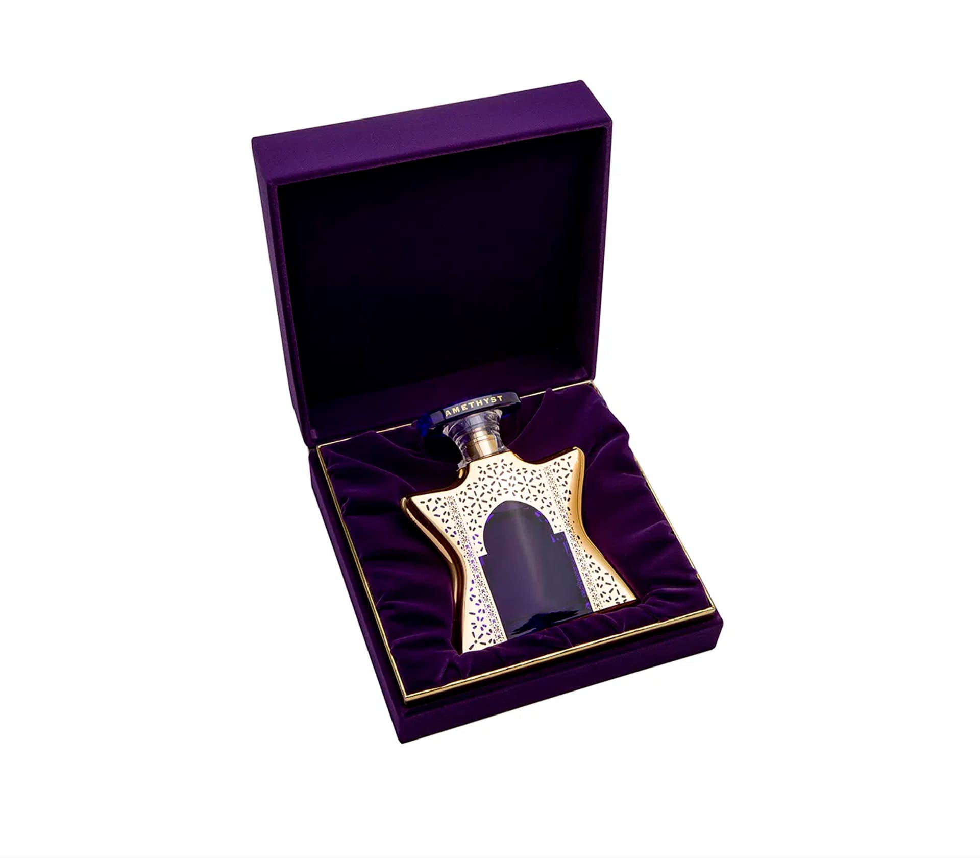 Secret Collection Jasminisha - 75ml