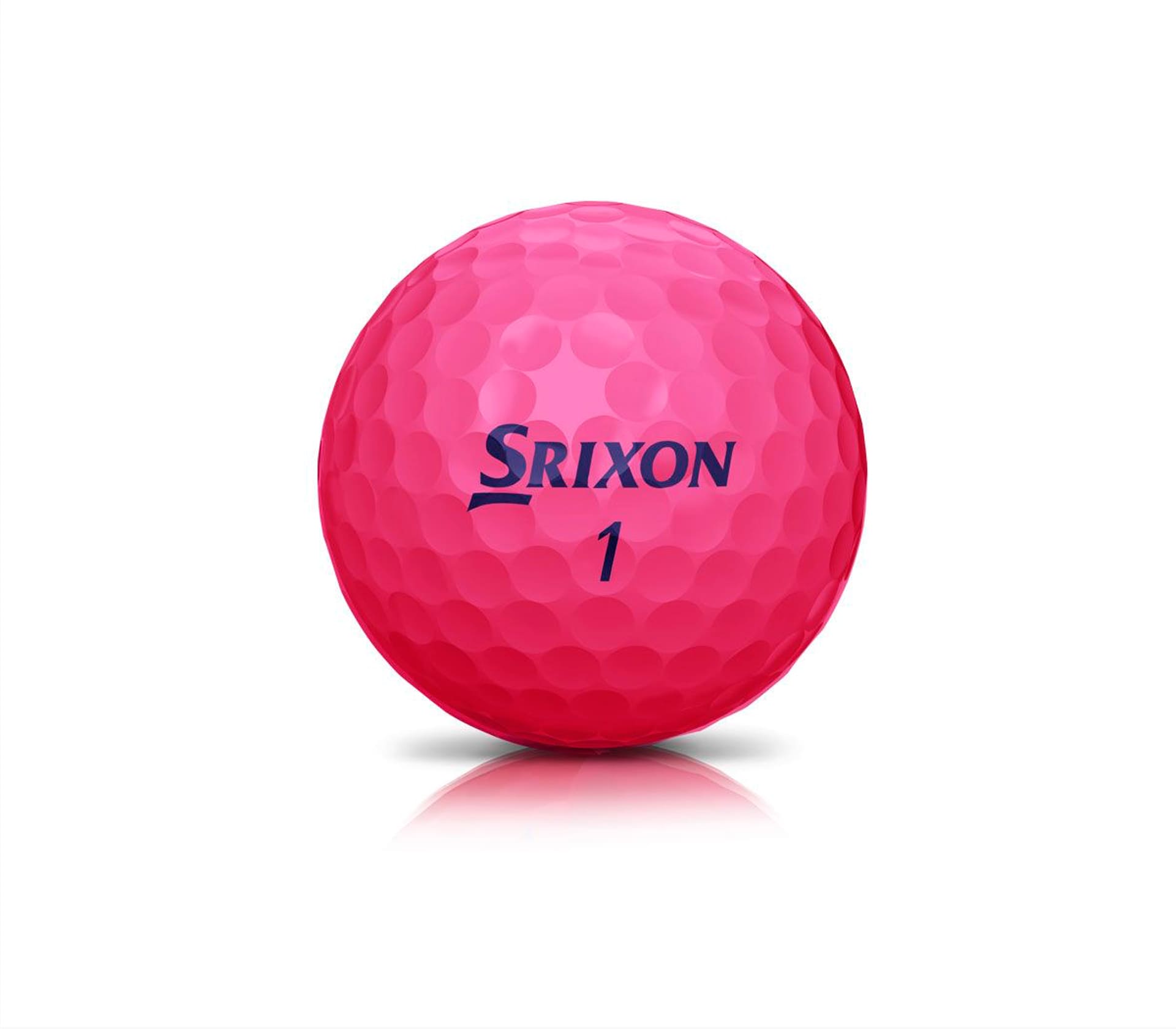 Tour Soft - Caixa 12 unid