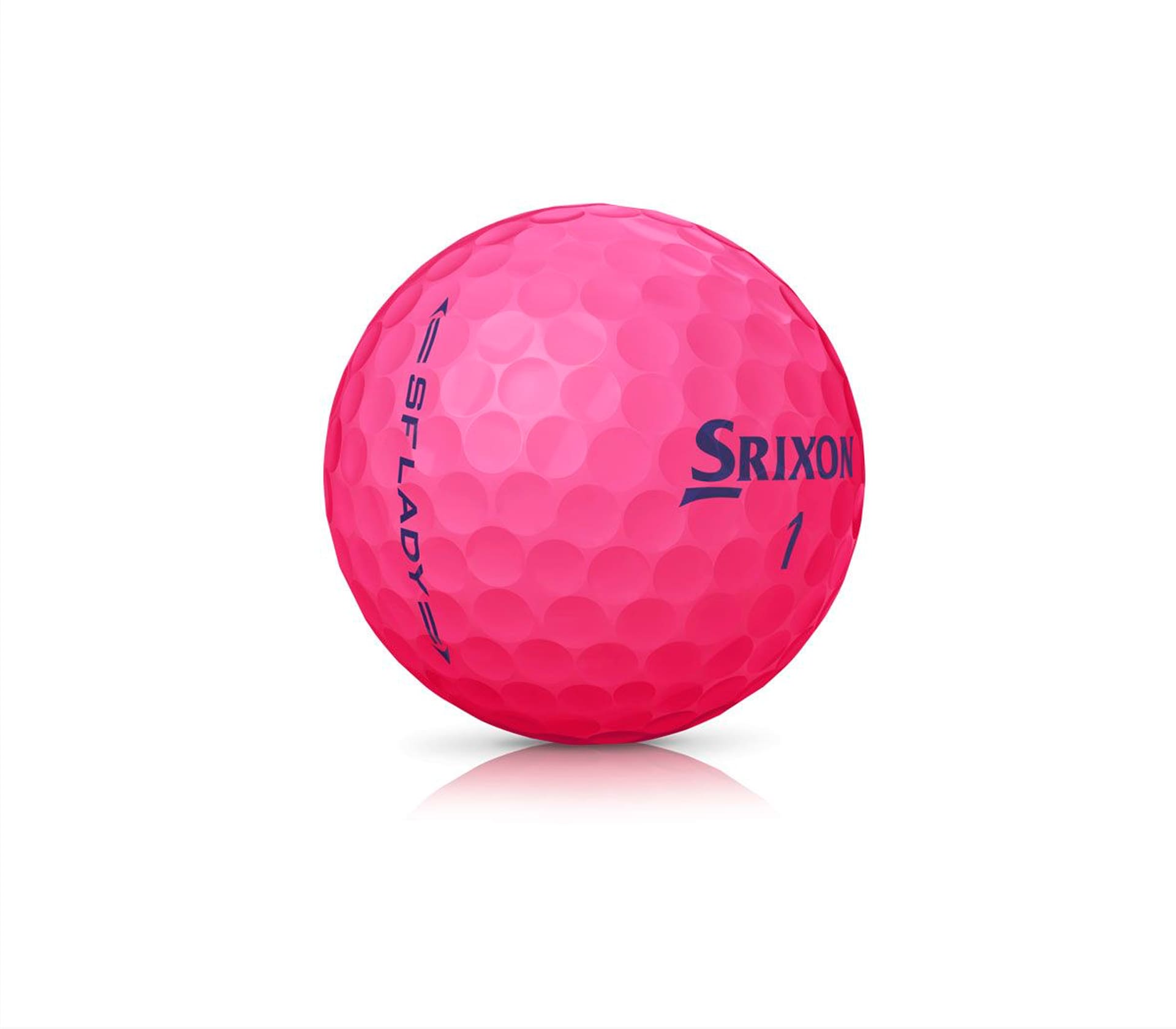 Tour Soft - Caixa 12 unid
