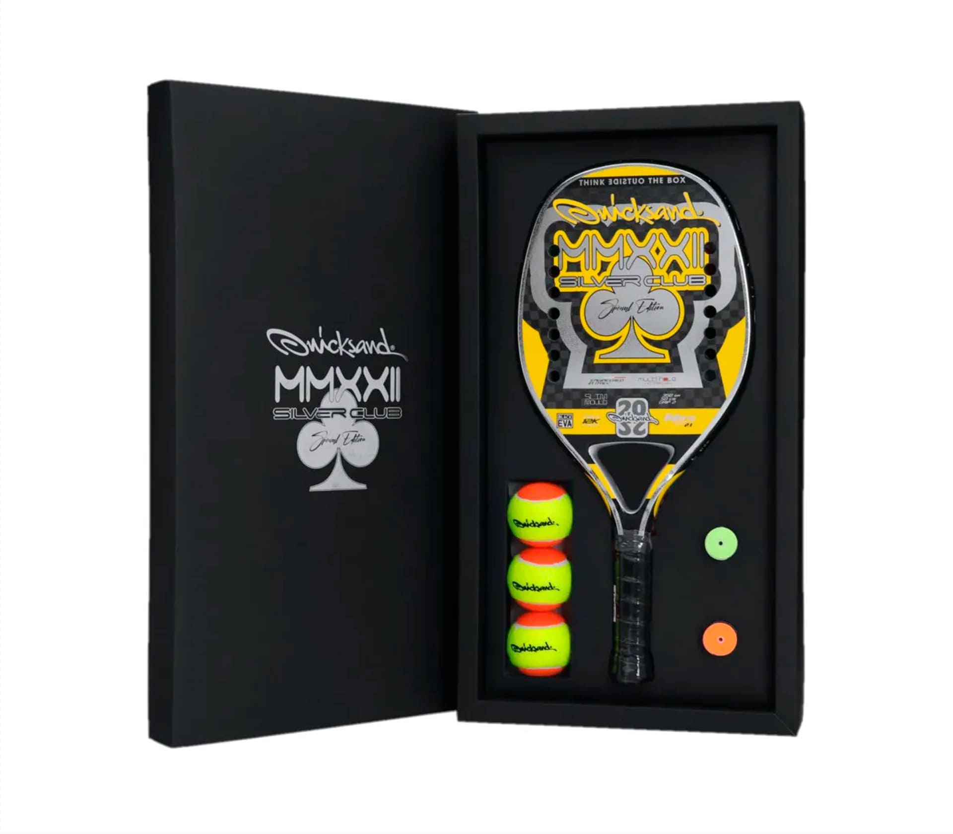X-Drive BT