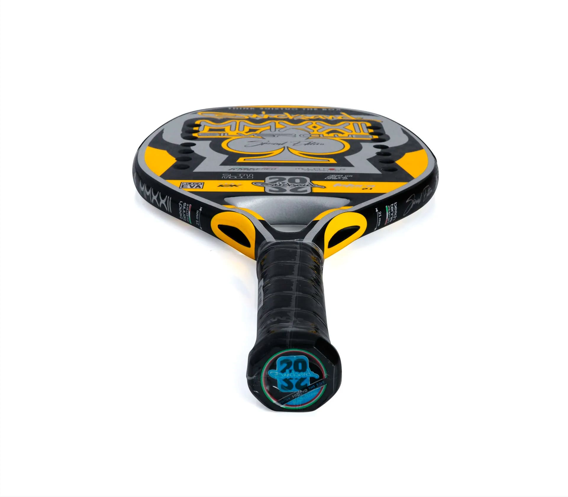 X-Drive BT