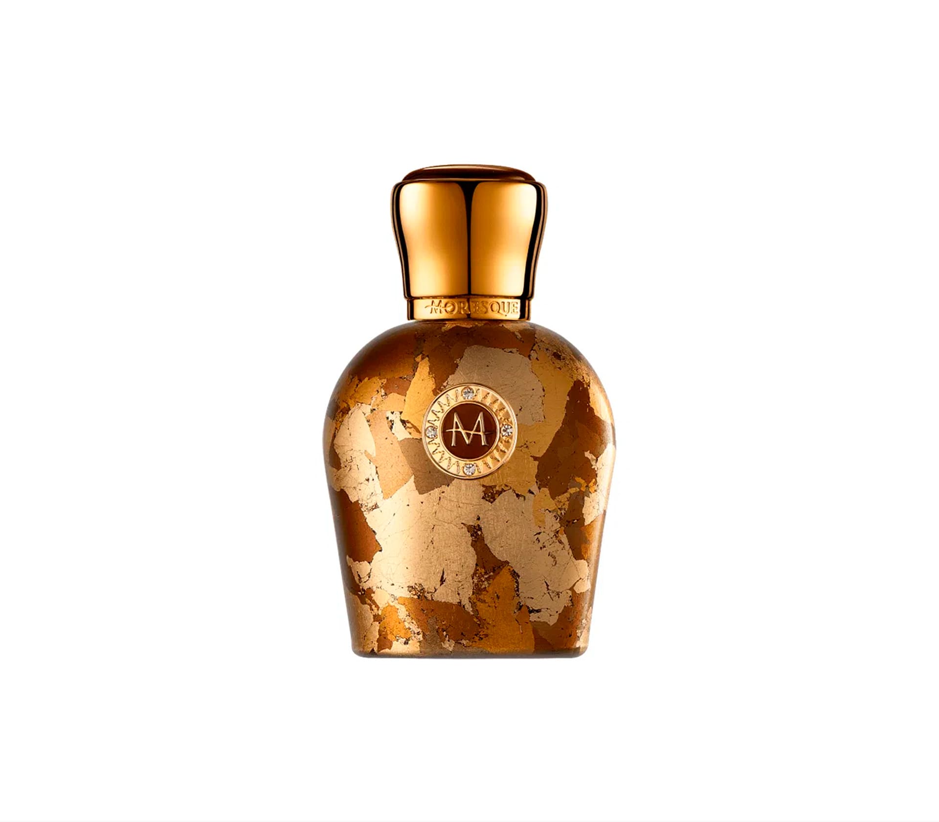 Tobacco Vanille - 50ml