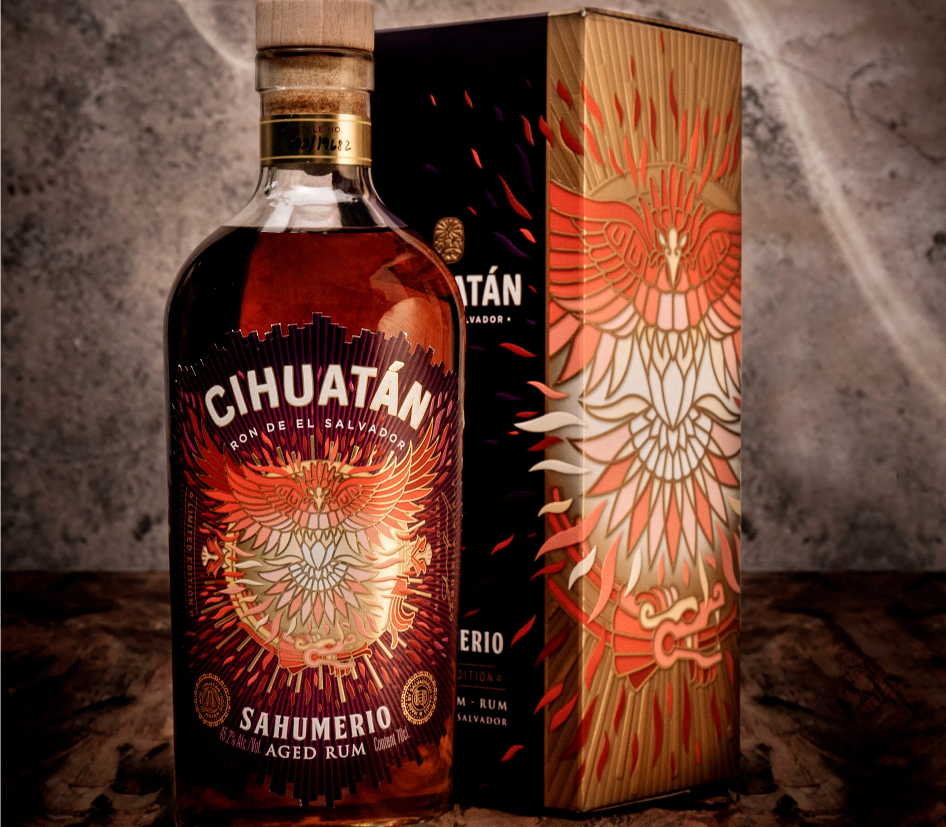 Artesanal Malt 25 Anos 