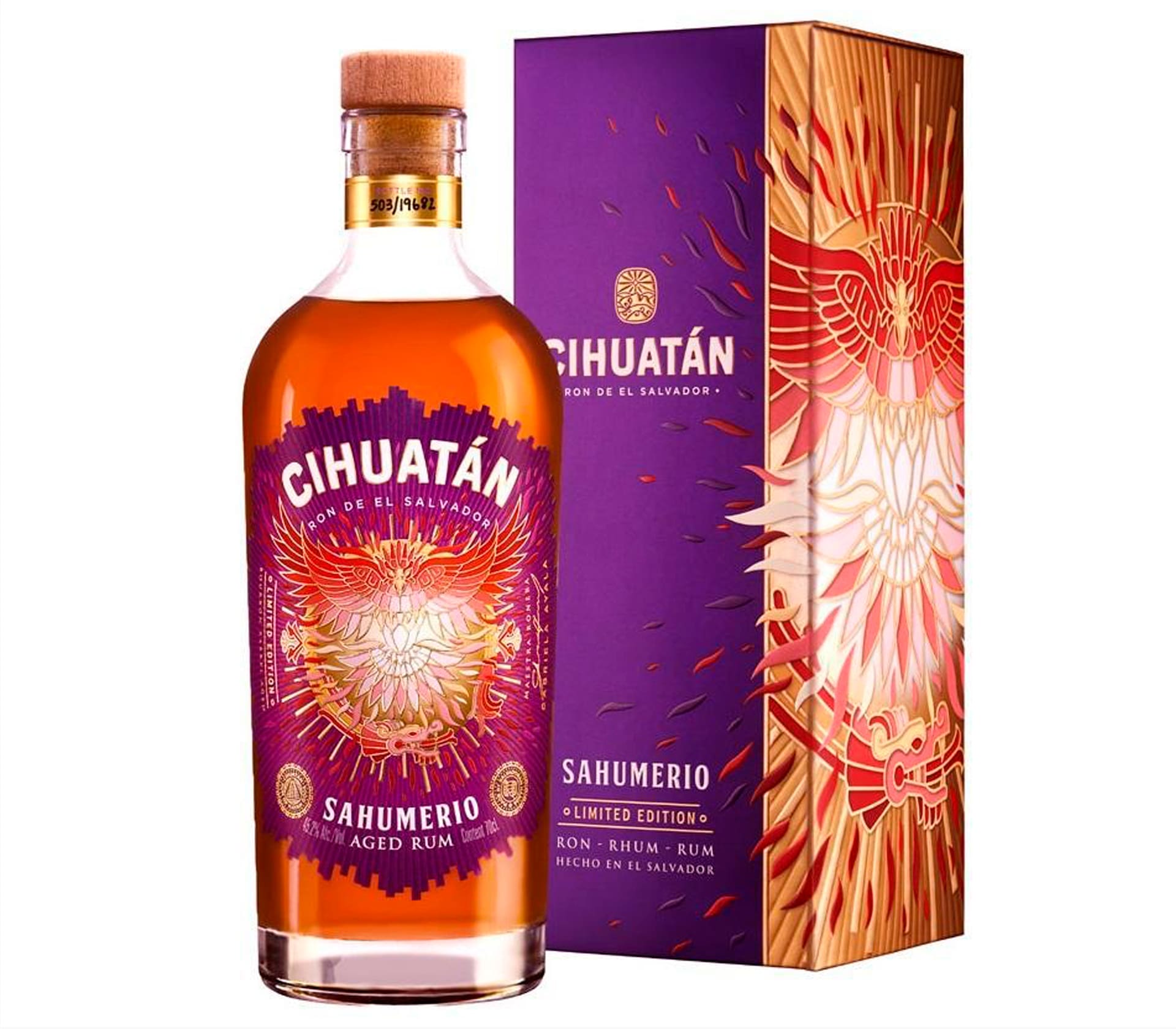 Artesanal Malt 25 Anos 