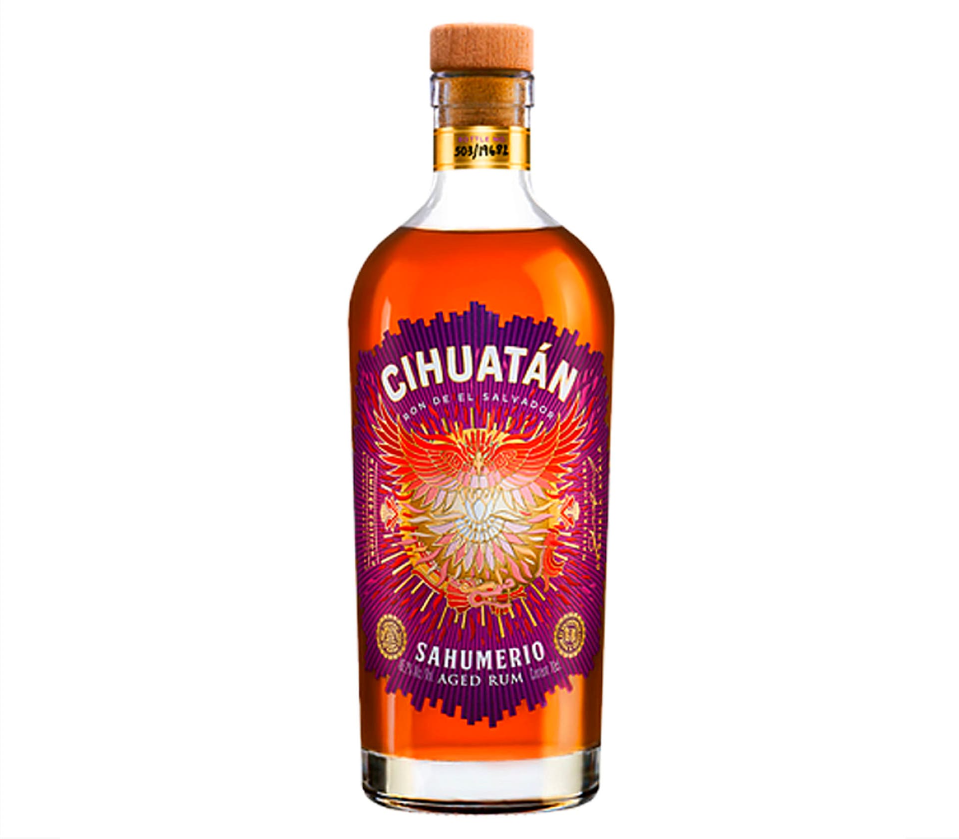 Artesanal Malt 25 Anos 