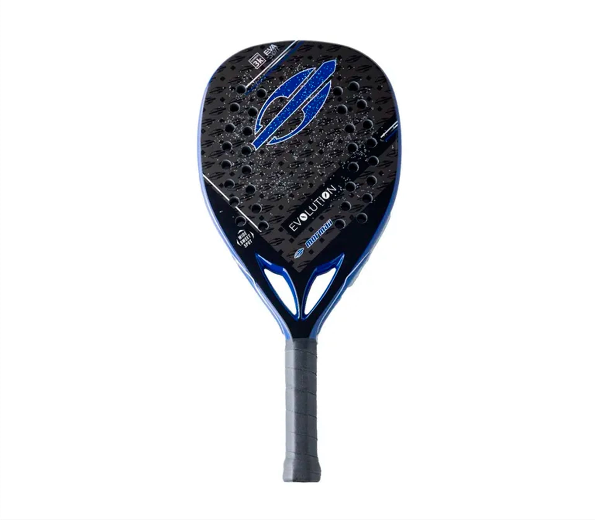 Kevlar 3.0 2023