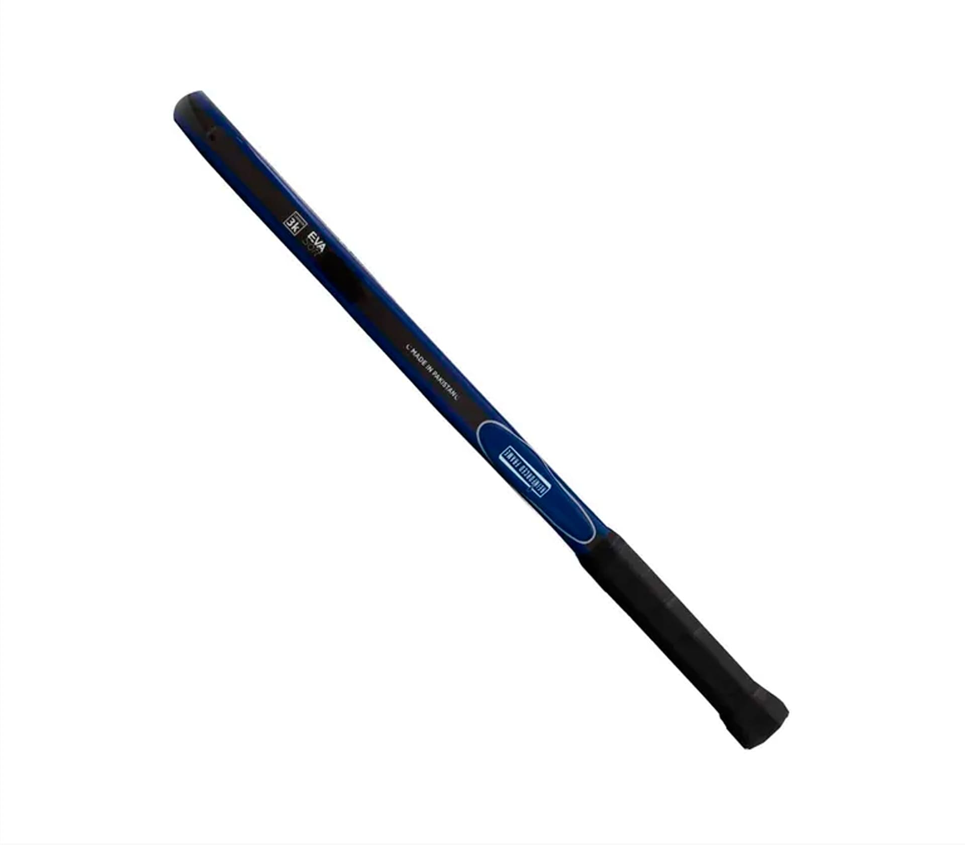 Kevlar 3.0 2023