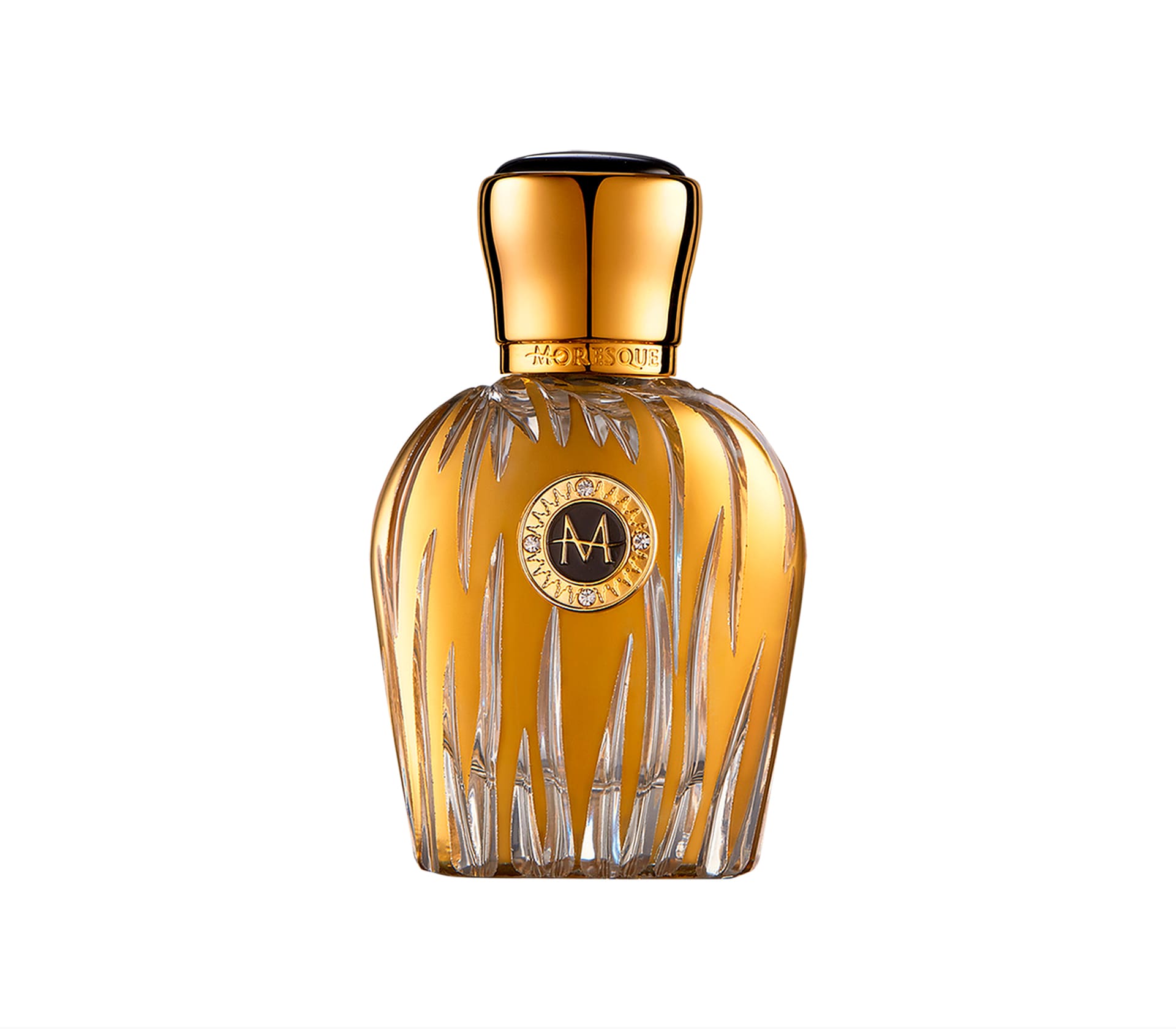 Fiamma - 50ml