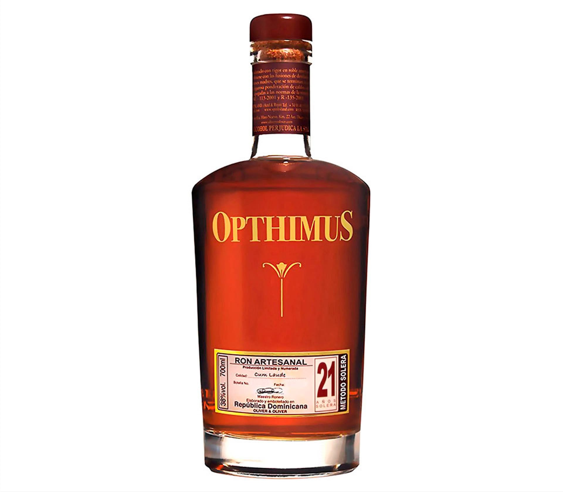 Diplomático № 3