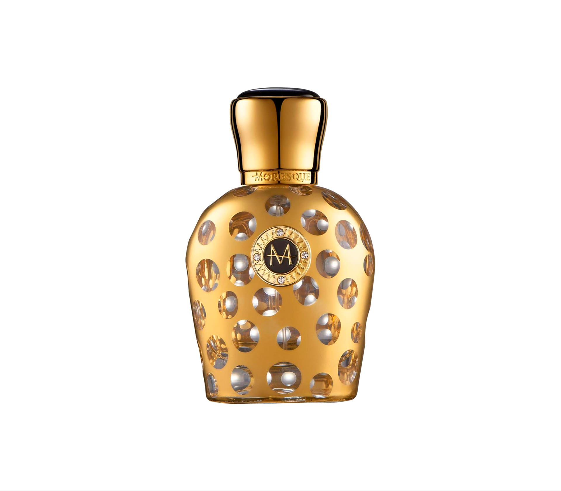 Signature Lily of the Valley - 100ml