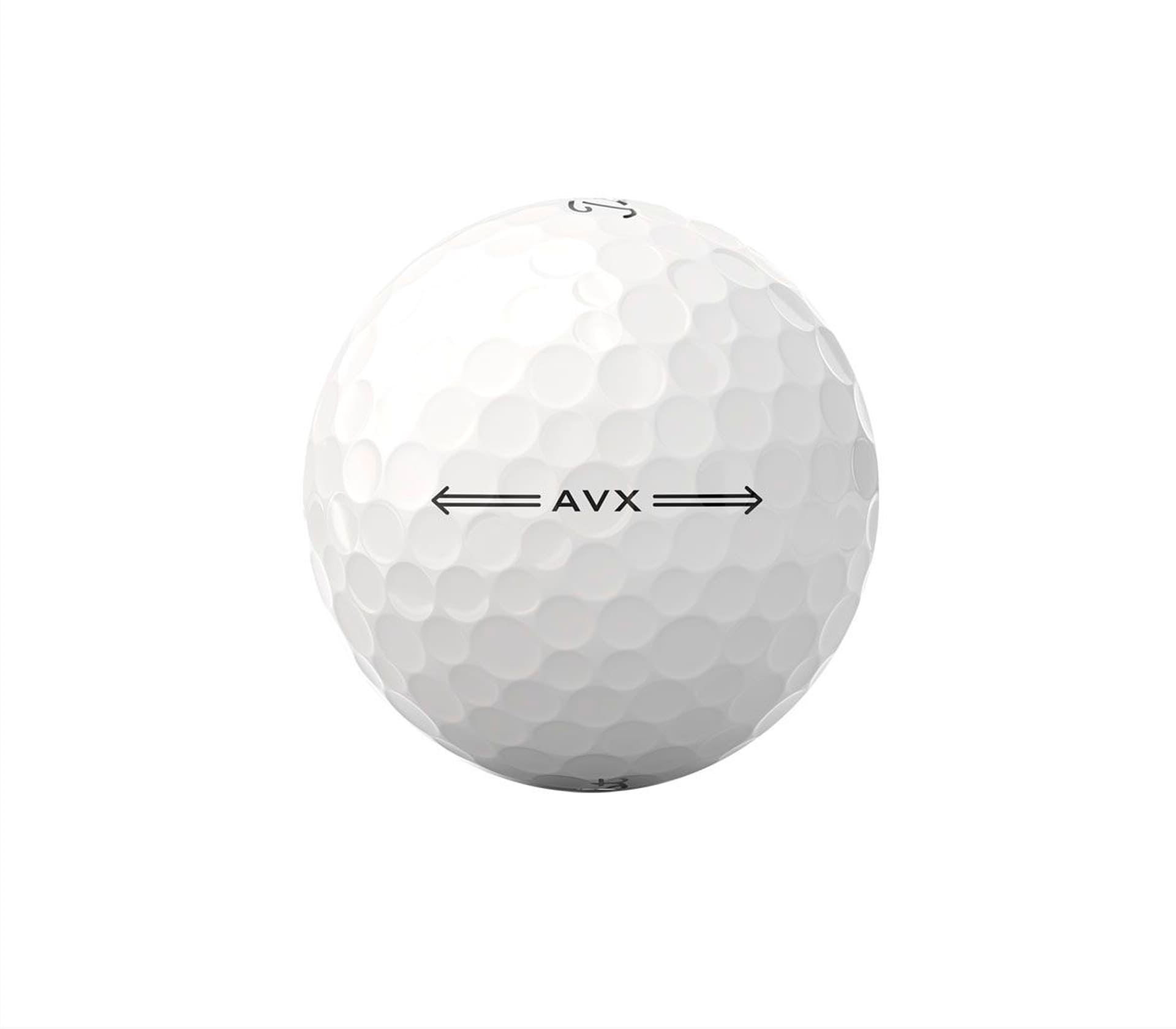 AVX - Caixa 3 unid