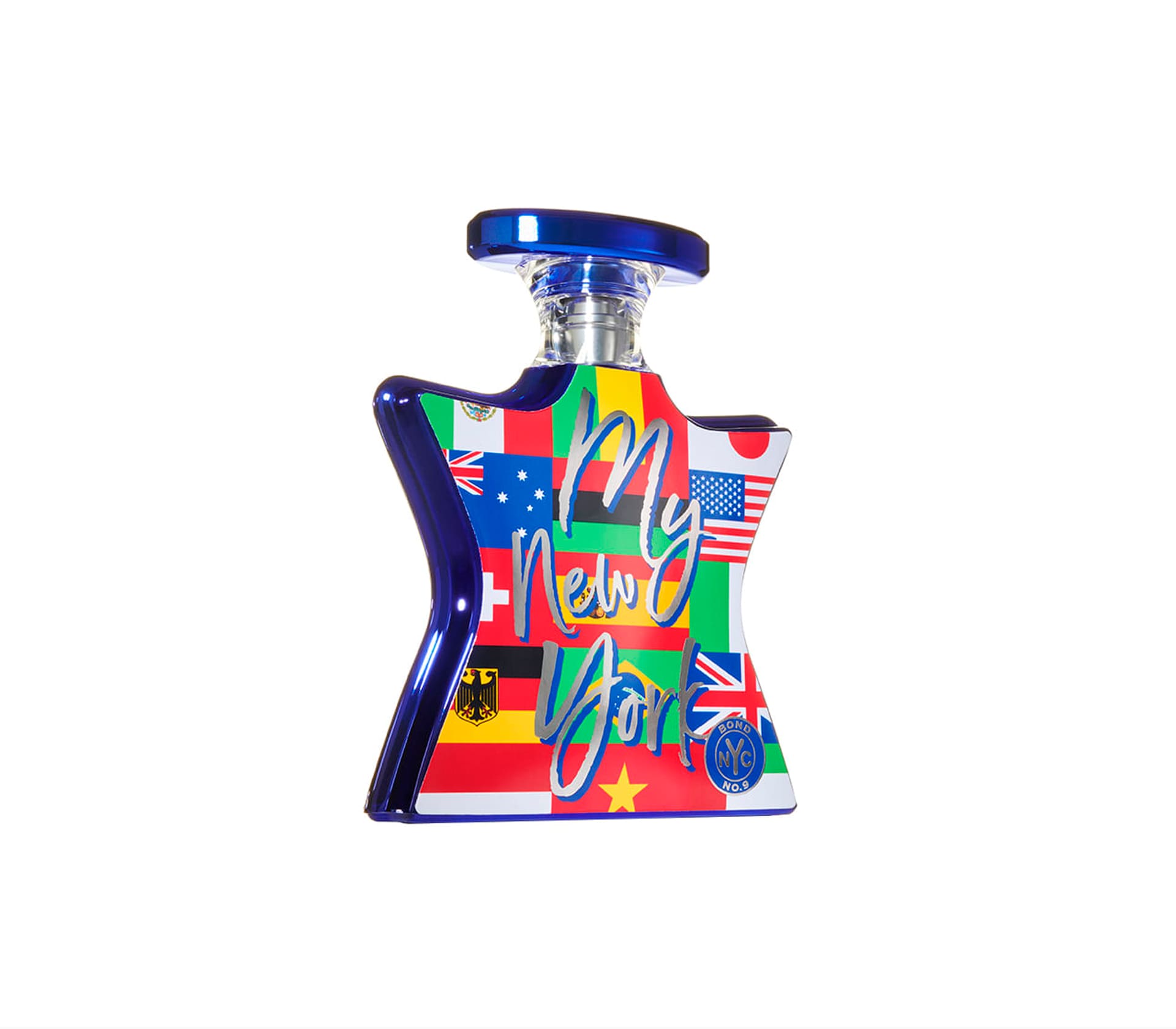 Oroluna - 50ml