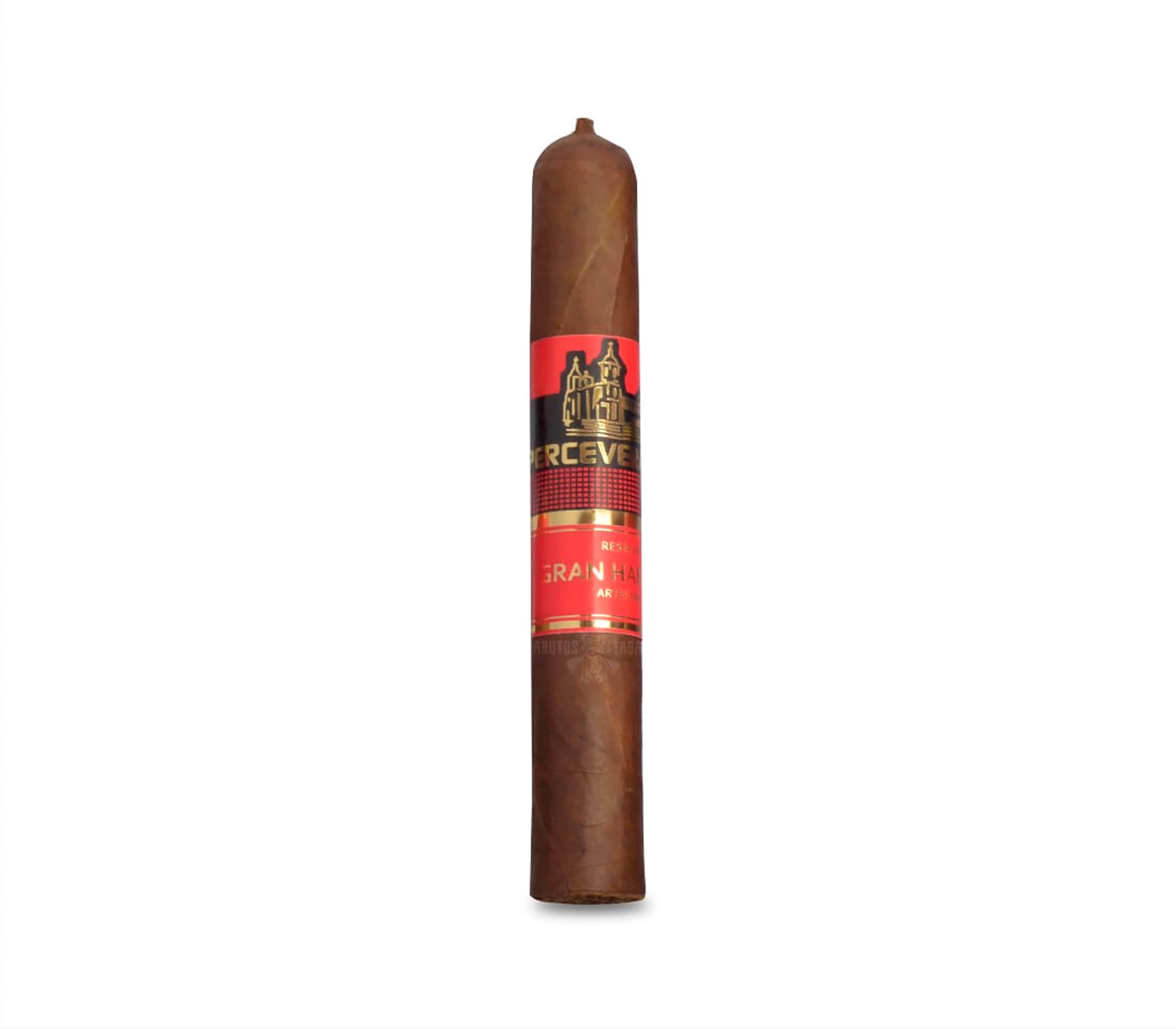 Serie Artesano Gran Habano 56 - Caixa 12 unid