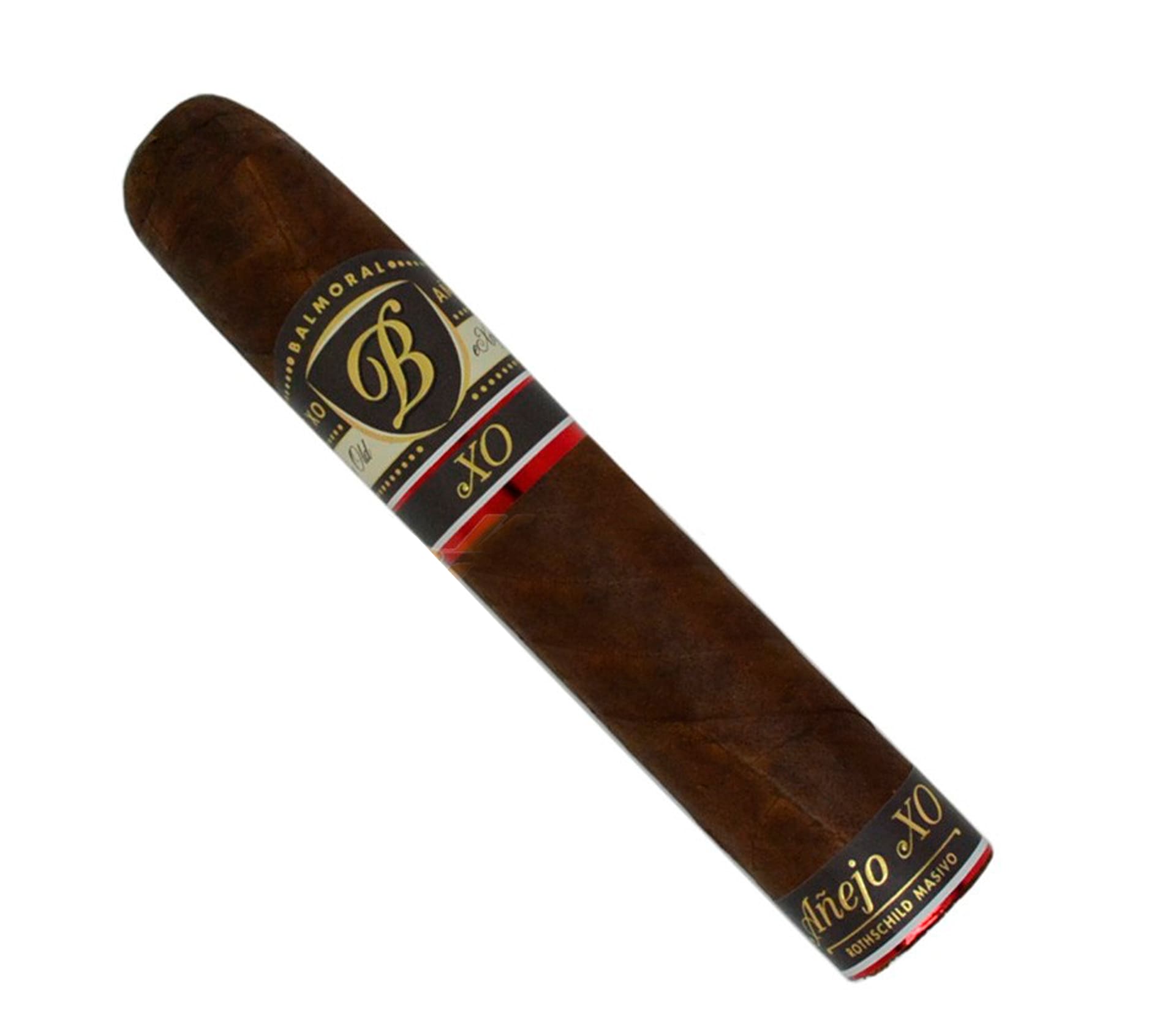 Flor De Las Antillas Maduro Petit Robusto - Unidade