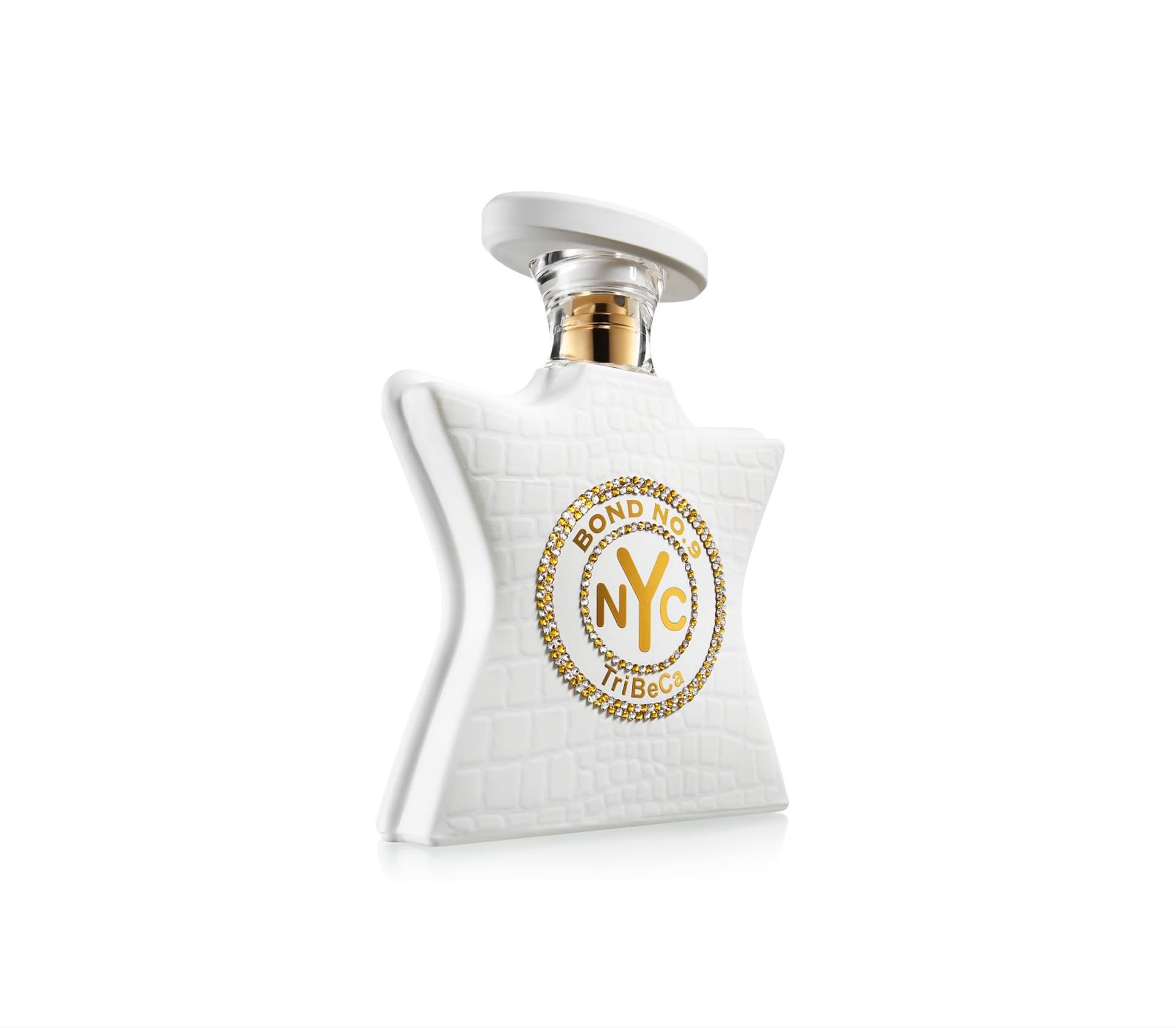 Aurum - 50ml