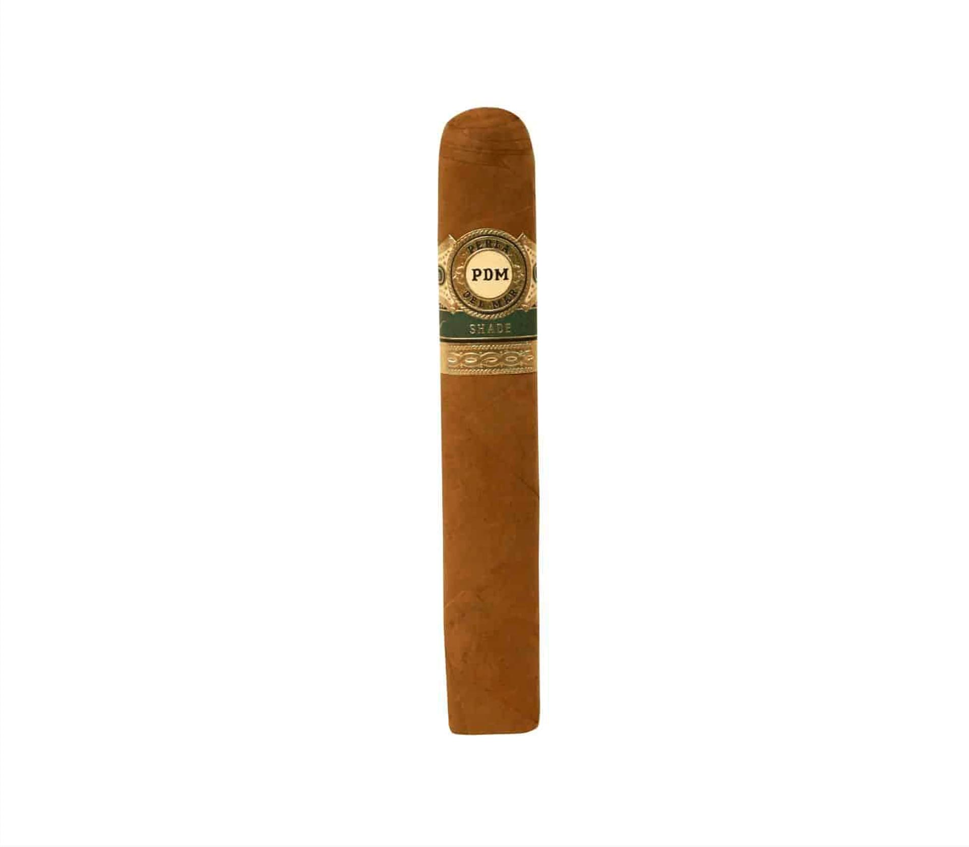 Serie V Double Toro - Unidade