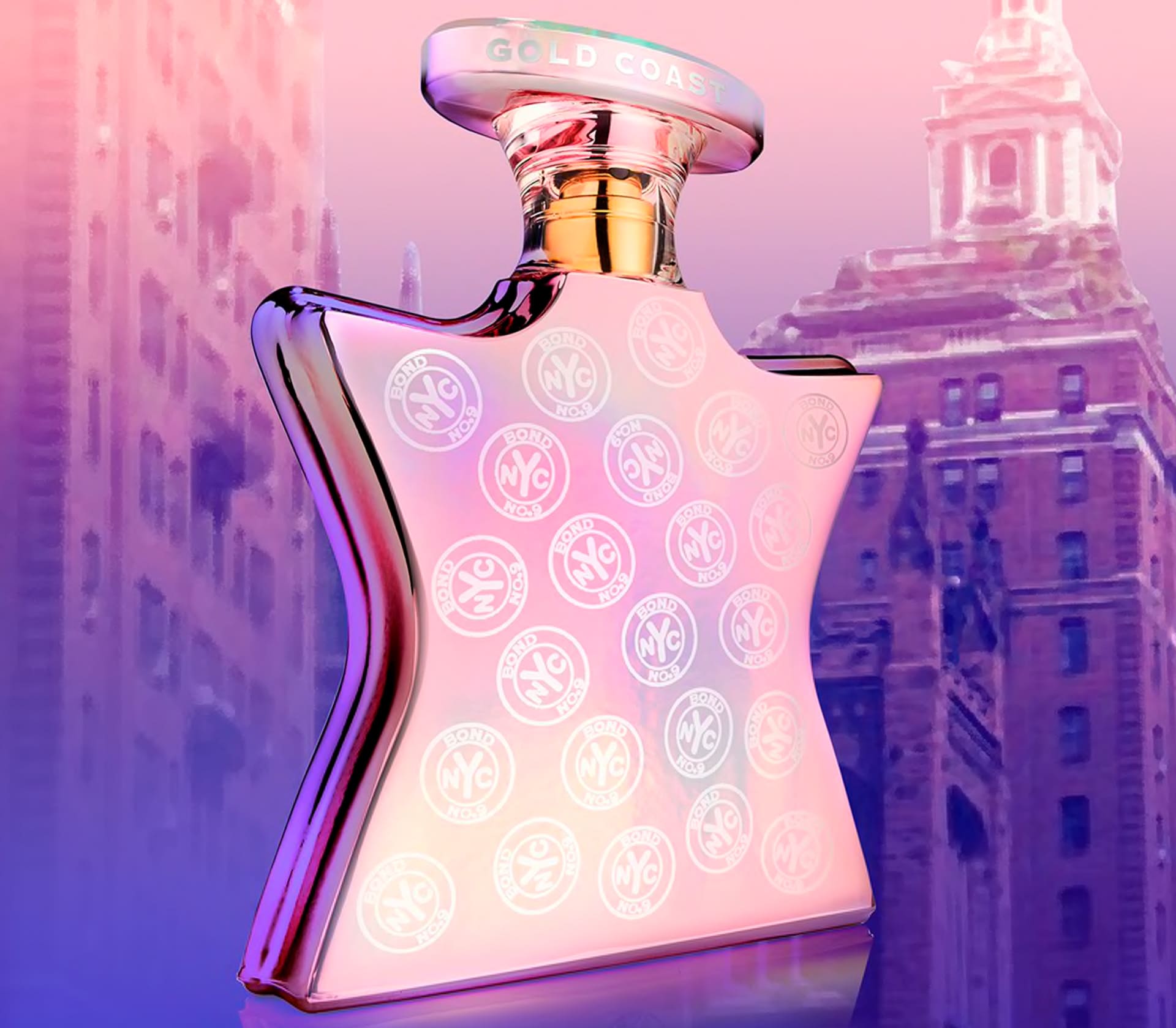Fiorialux - 100ml