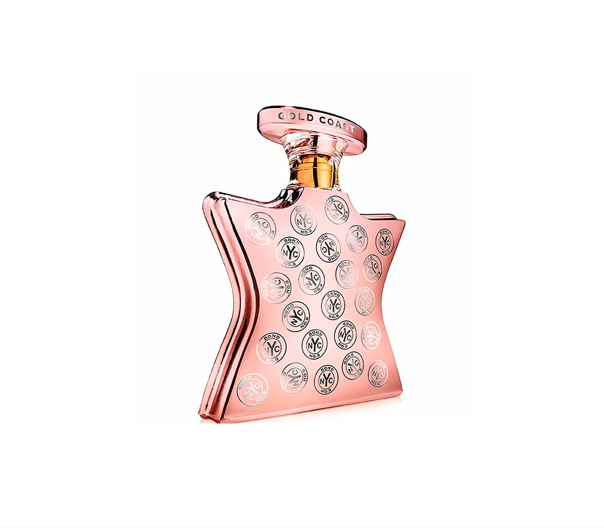 001 Woman - 50ml