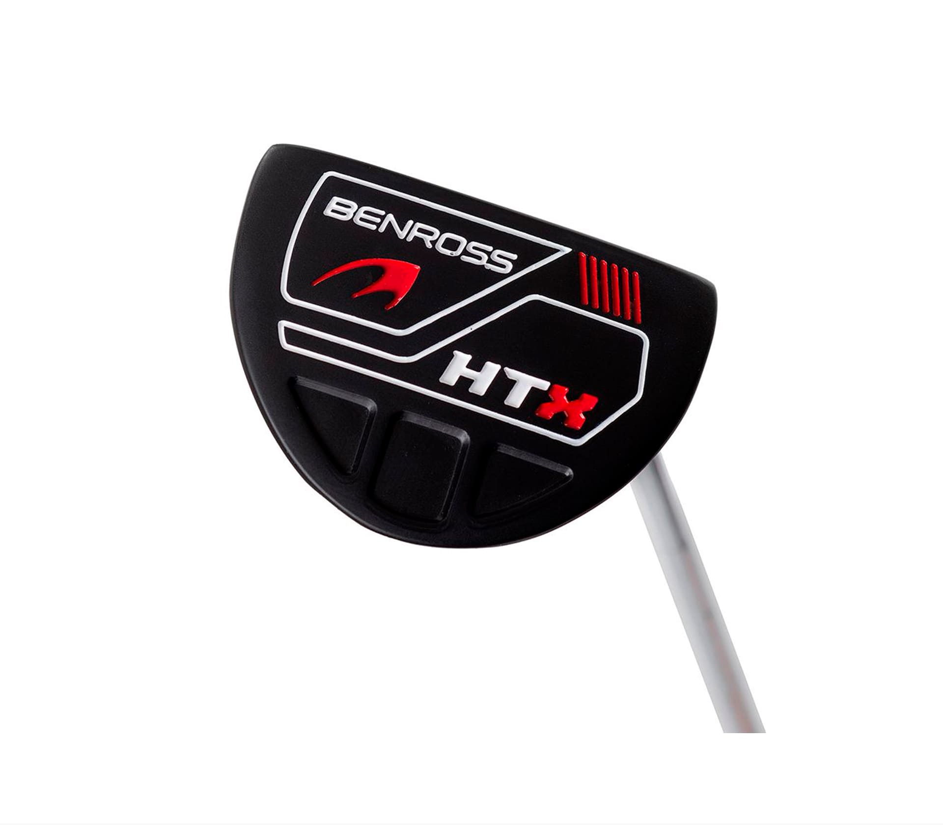 Putter RG5