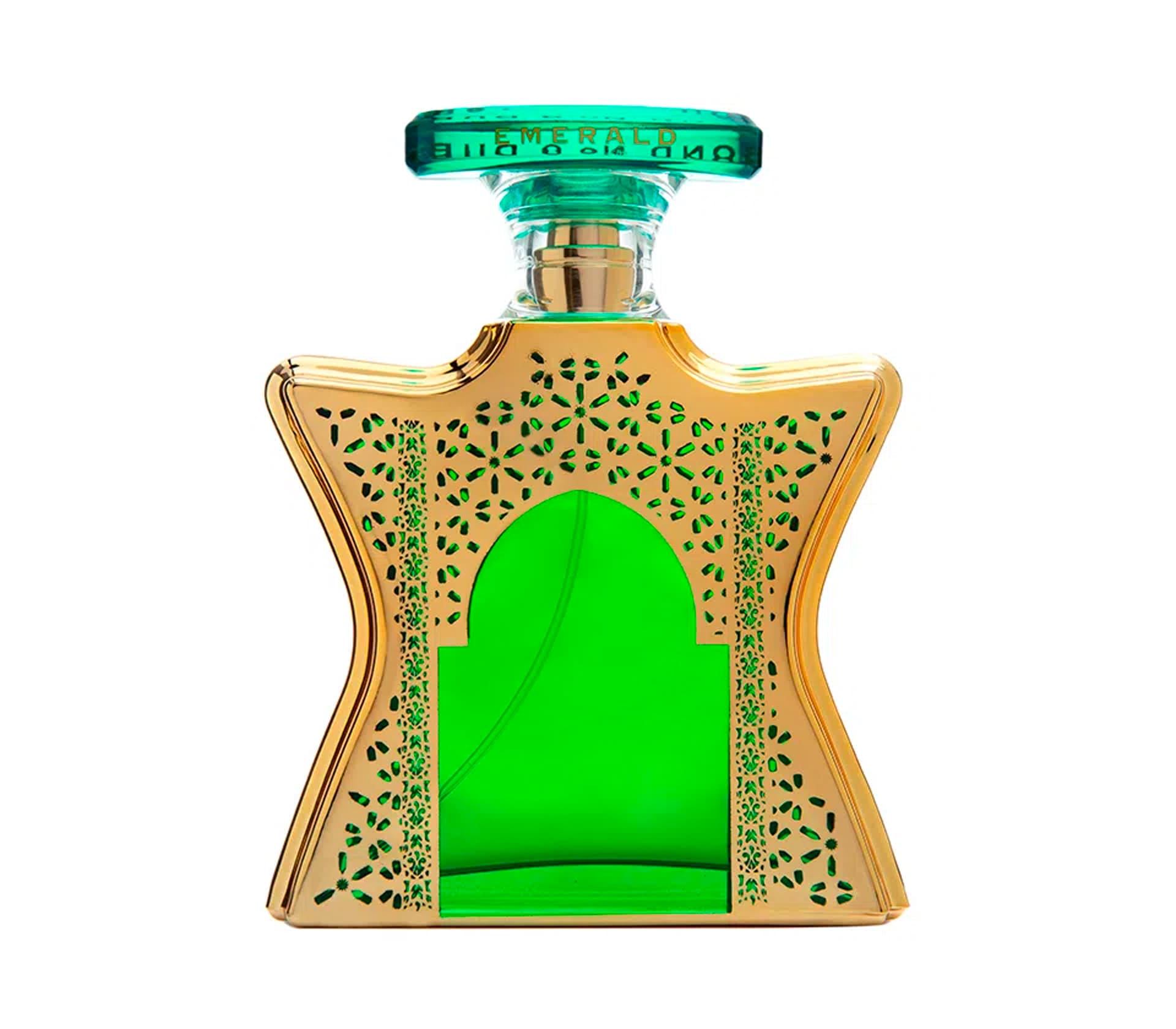 Signatures of the Sun Quercia - 100ml