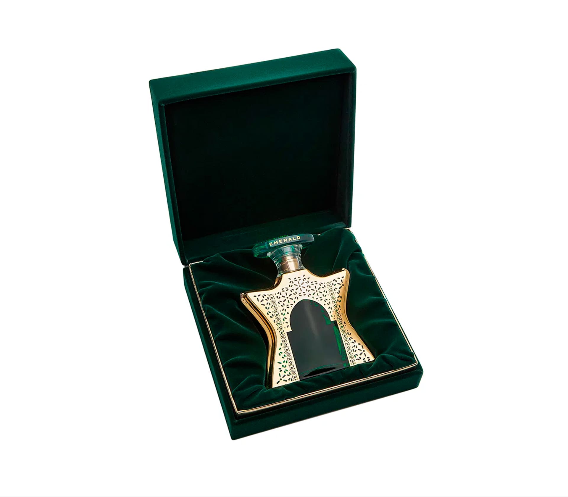 Signatures of the Sun Quercia - 100ml