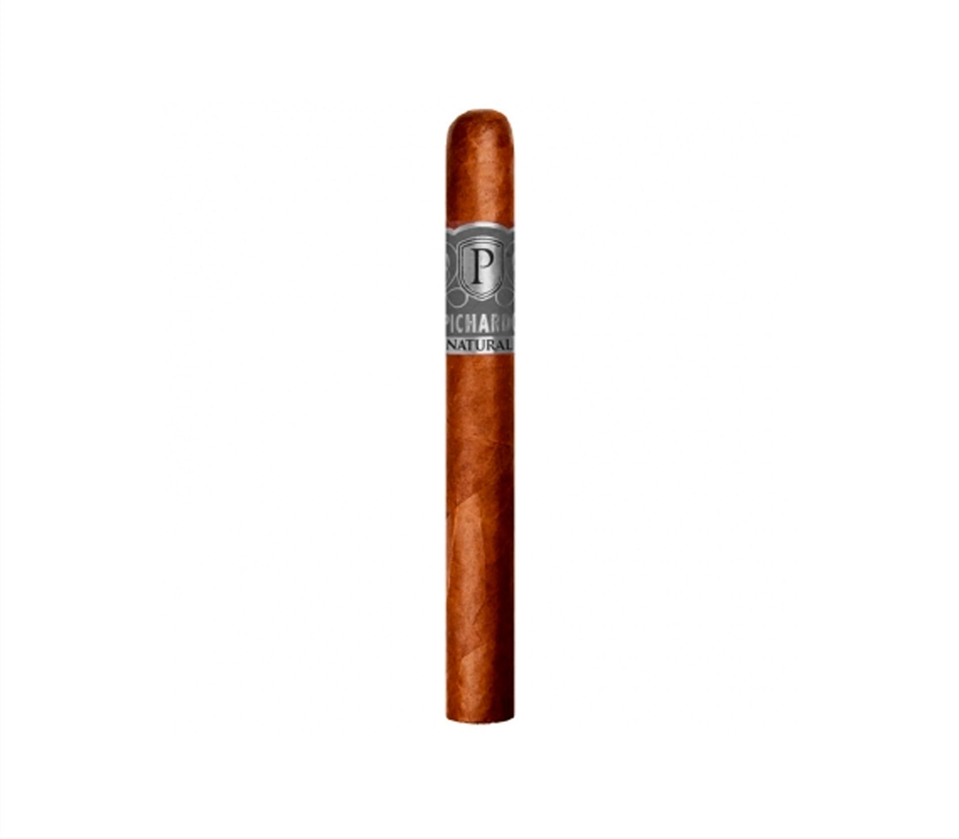 Churchill Crystal - Unidade