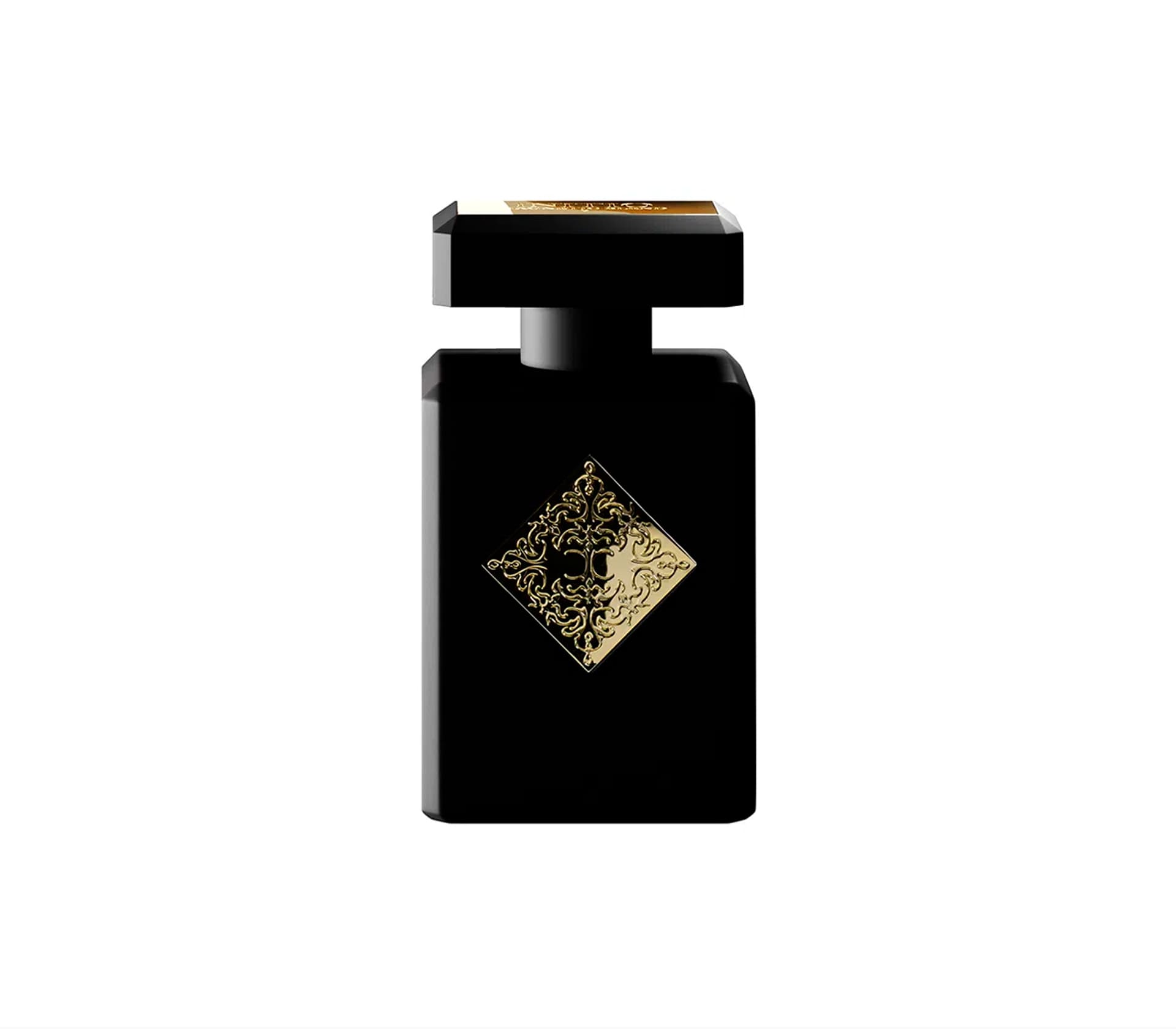 The Magnetic - Magnetic Blend 7 - 90ml