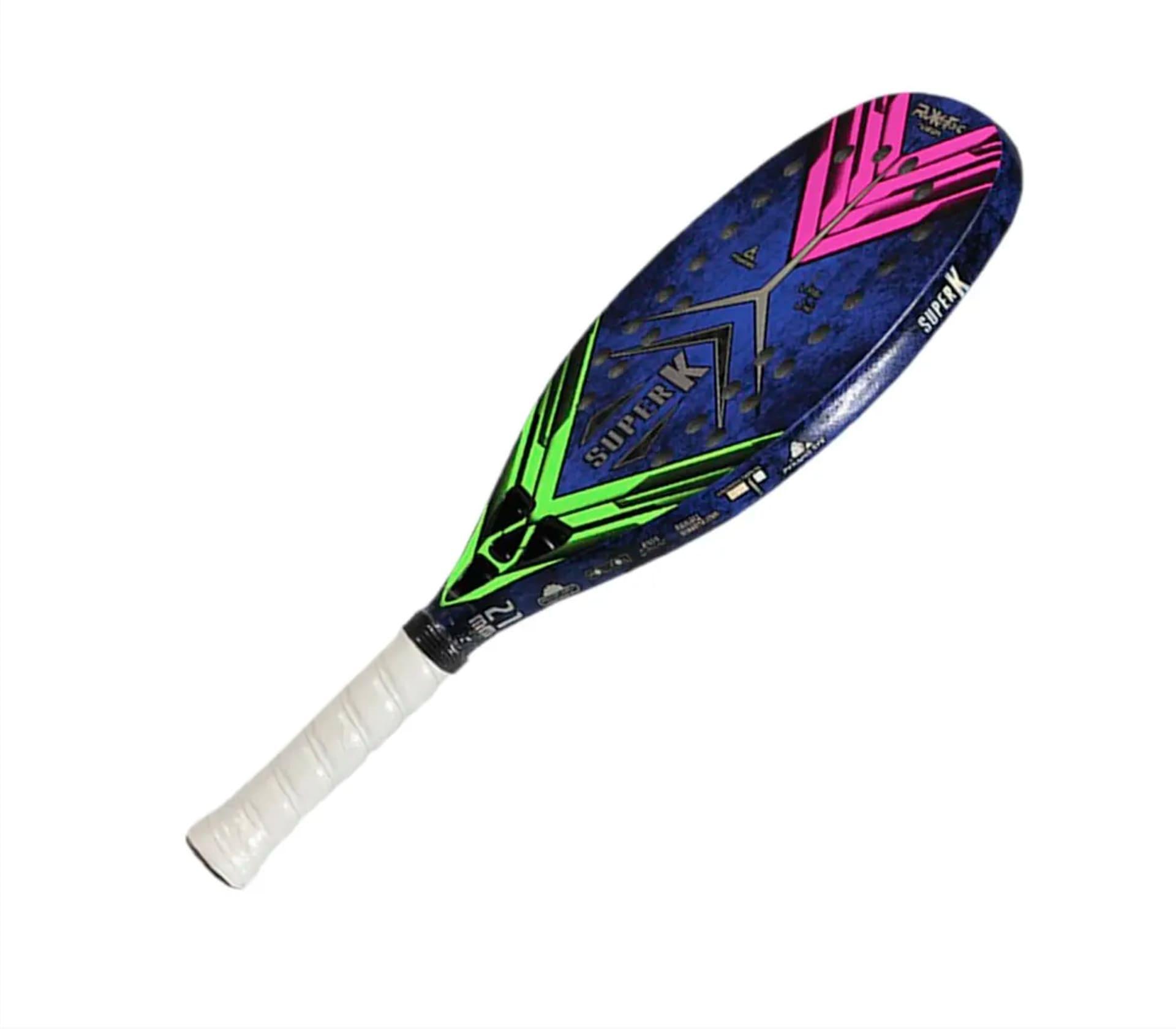 Conqueror 11 Nobile Limited Edition