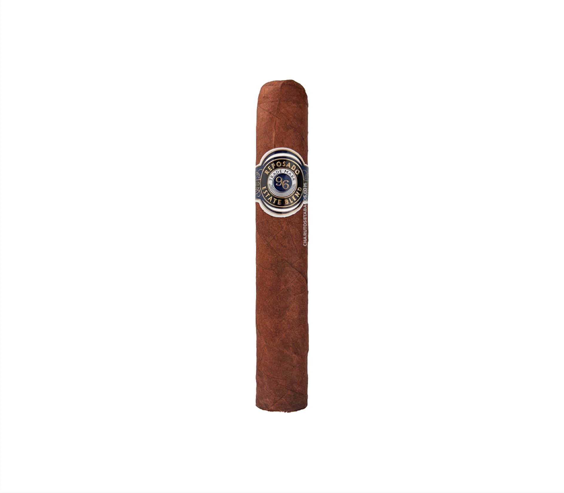 Estate Blend Colorado Robusto - Maço 10 unid