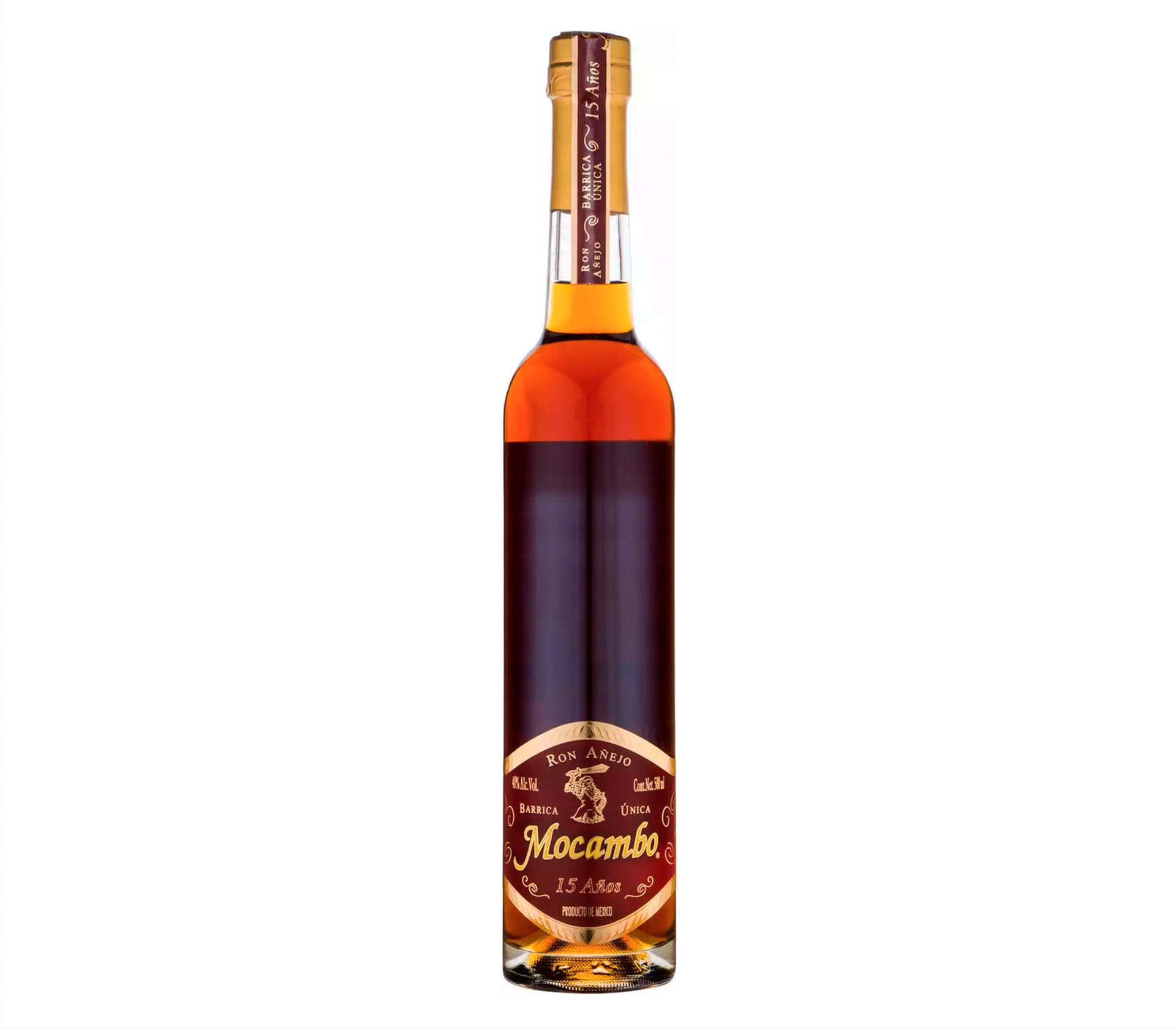 Artesanal Malt 25 Anos 