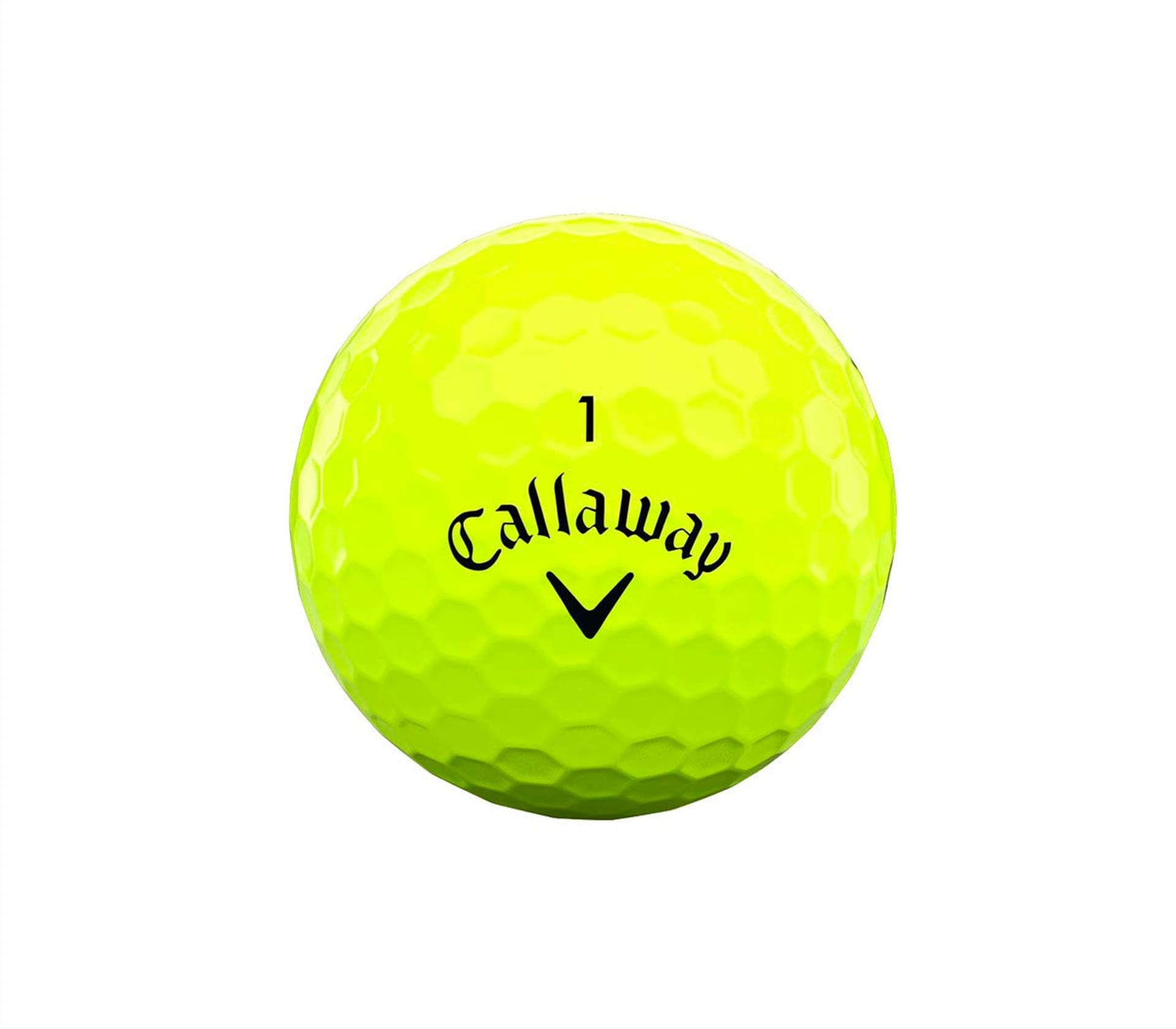 Tour Speed - Caixa 12 unid